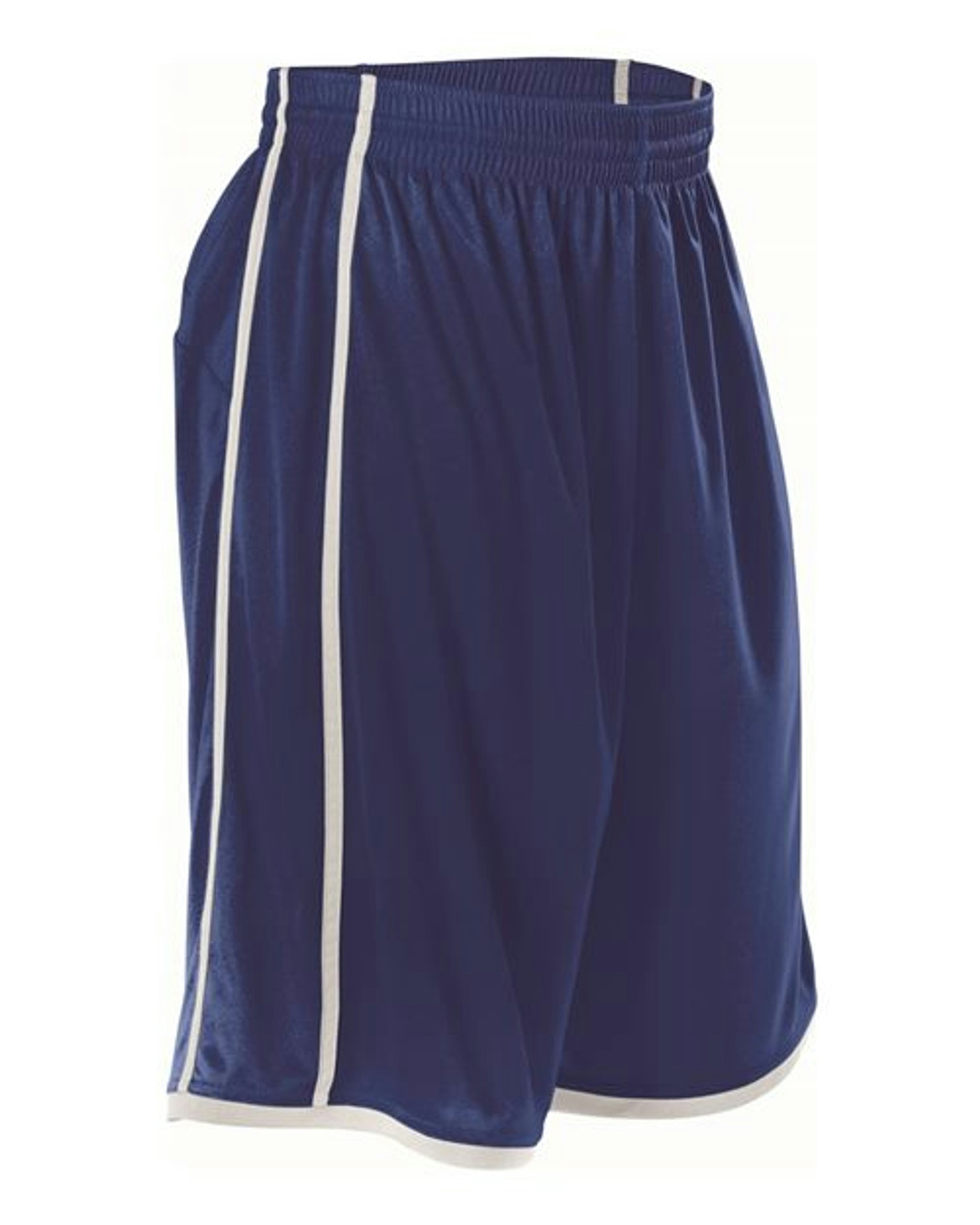 Women's Basketball Shorts [535PW]