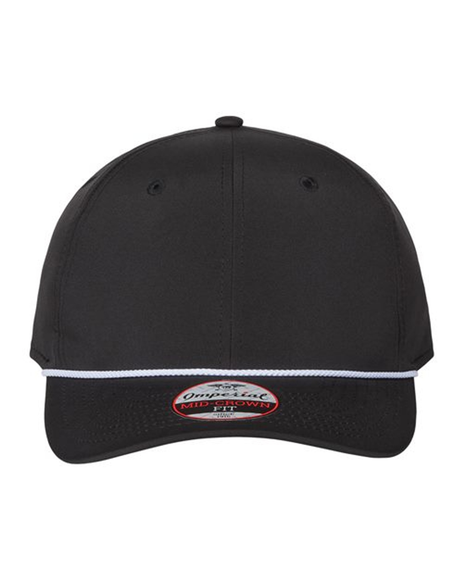 The Wingman Cap [7054]