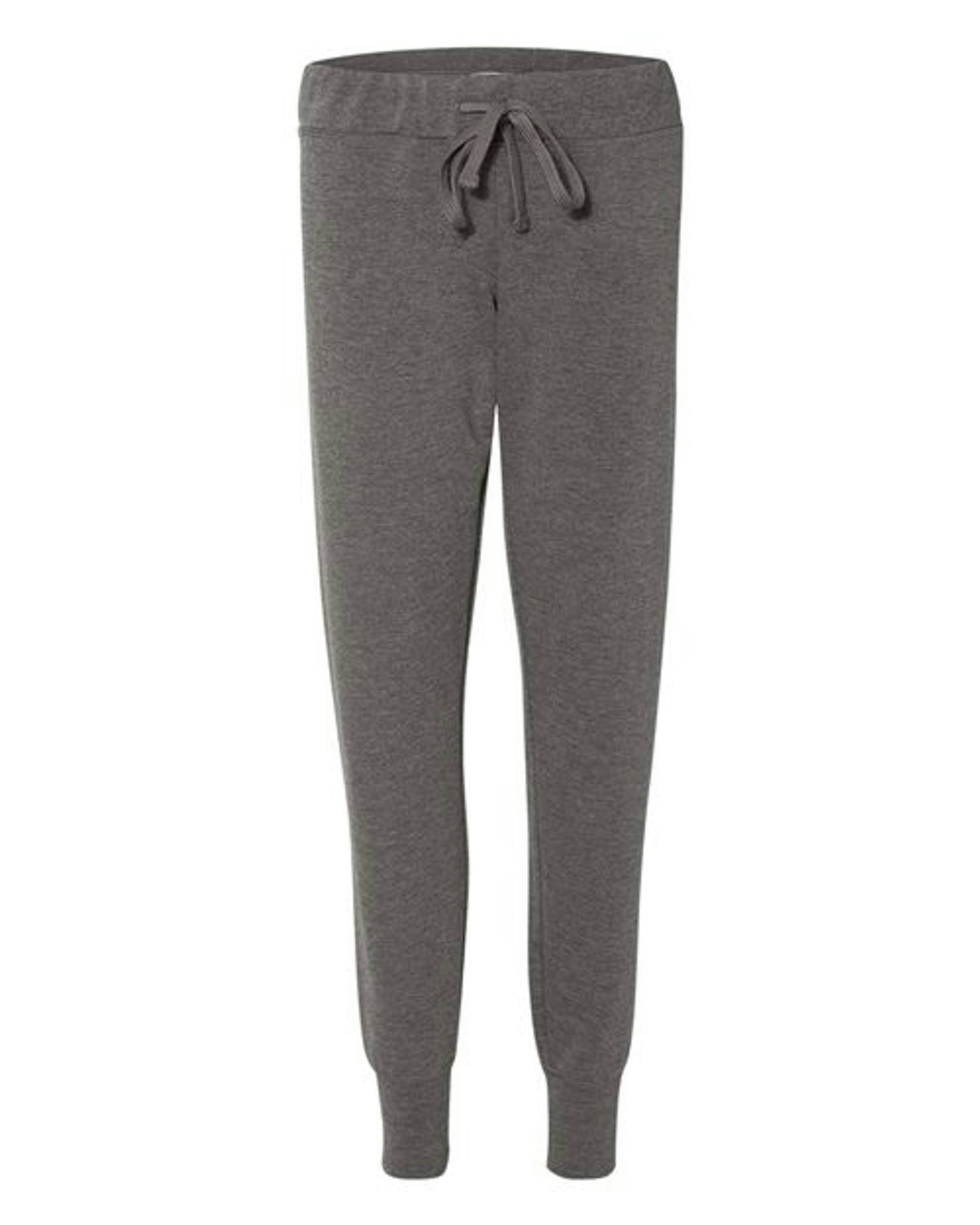 Women’s Omega Stretch Joggers [8432]