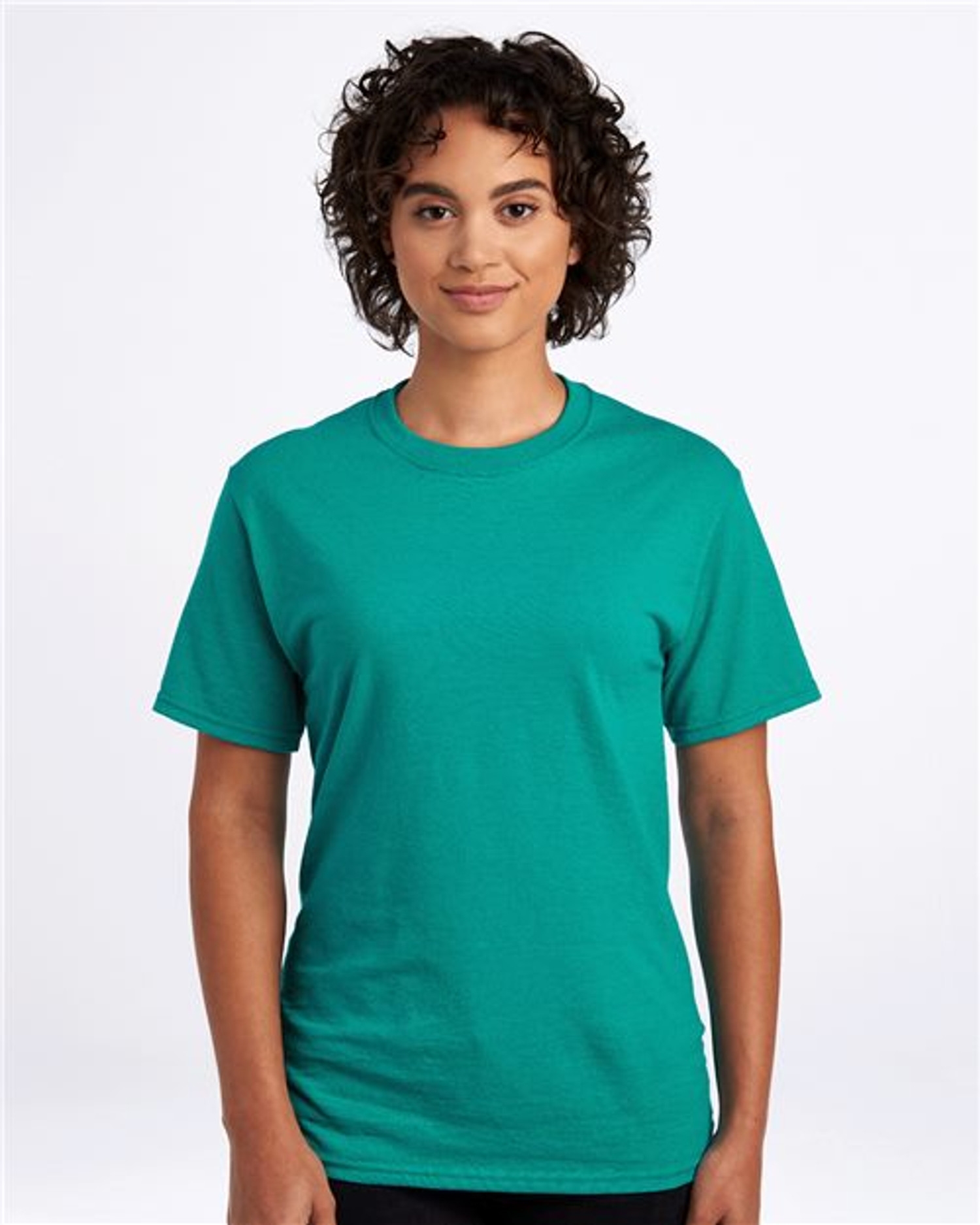 Dri-Power® 50/50 T-Shirt [29MR]