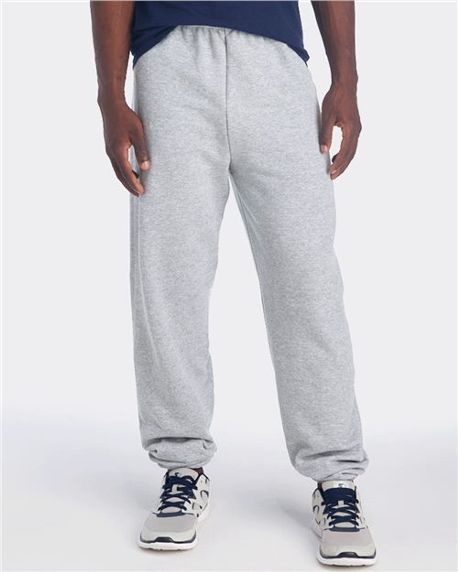 NuBlend® Sweatpants [973MR]