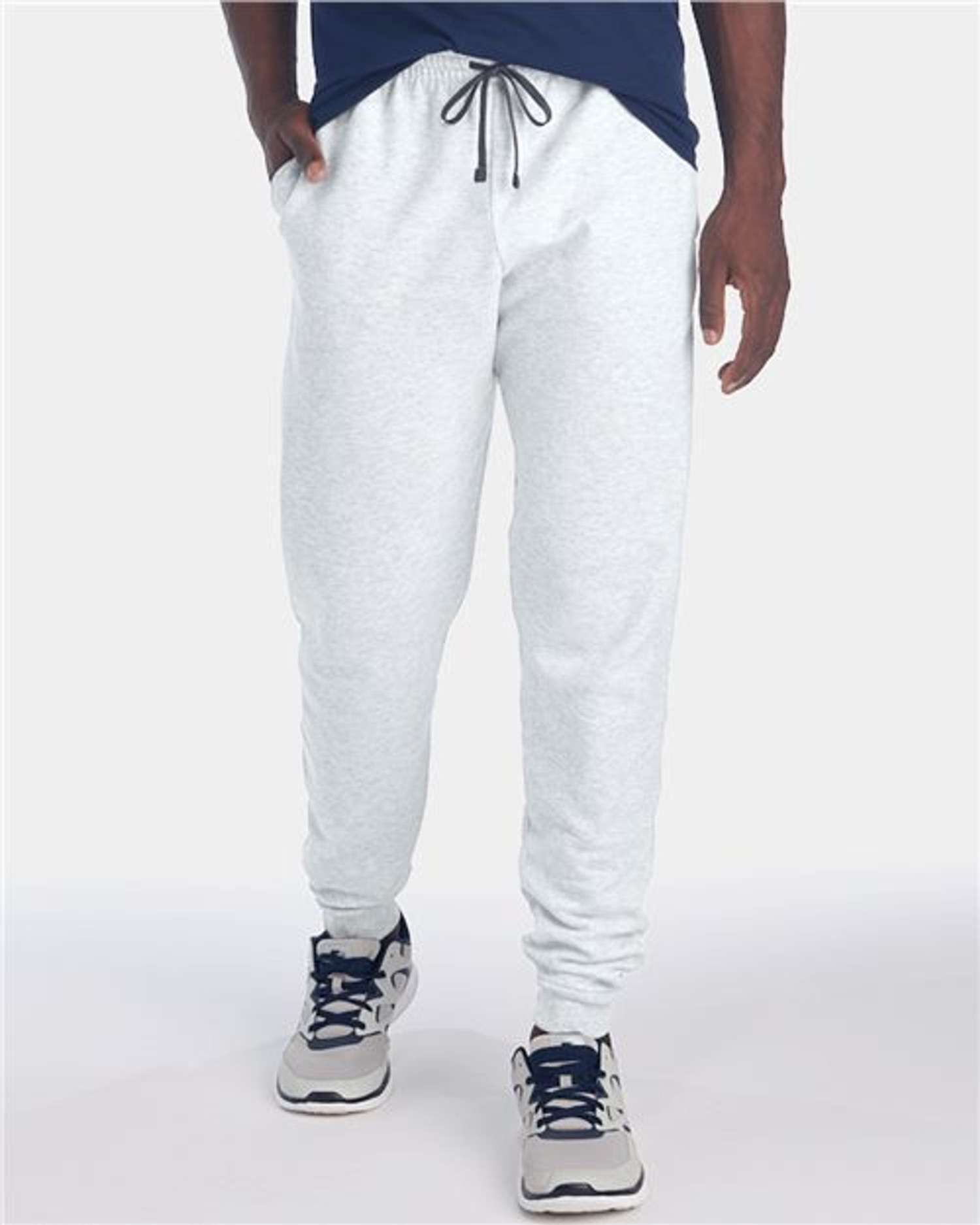 Nublend® Joggers [975MPR]