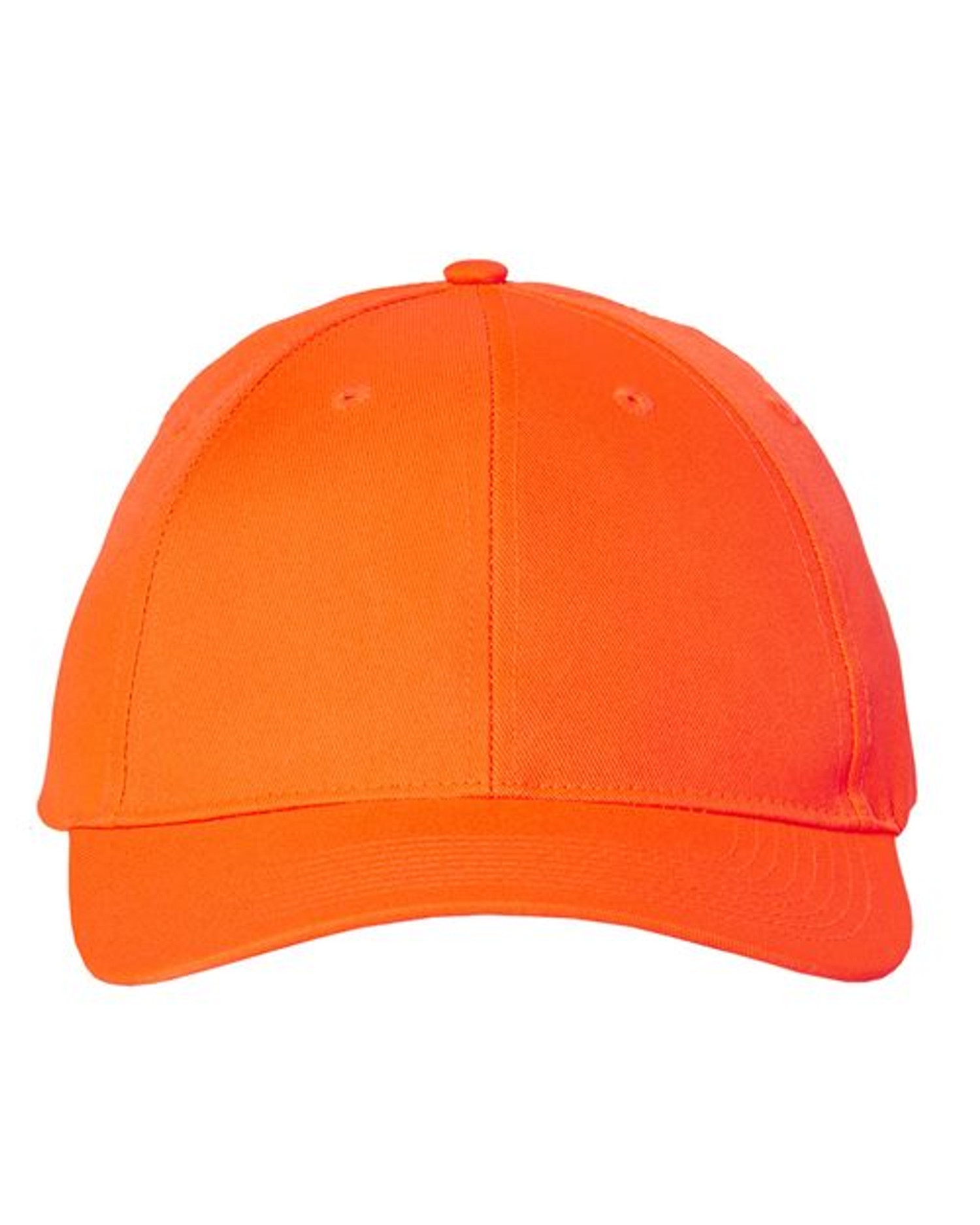 Safety Cap [SN100]