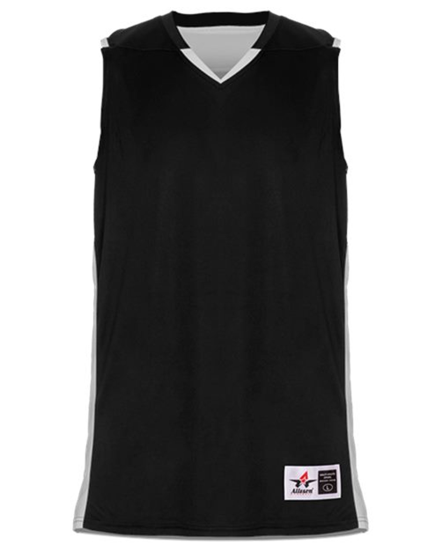 Crossover Reversible Jersey [590RSP]