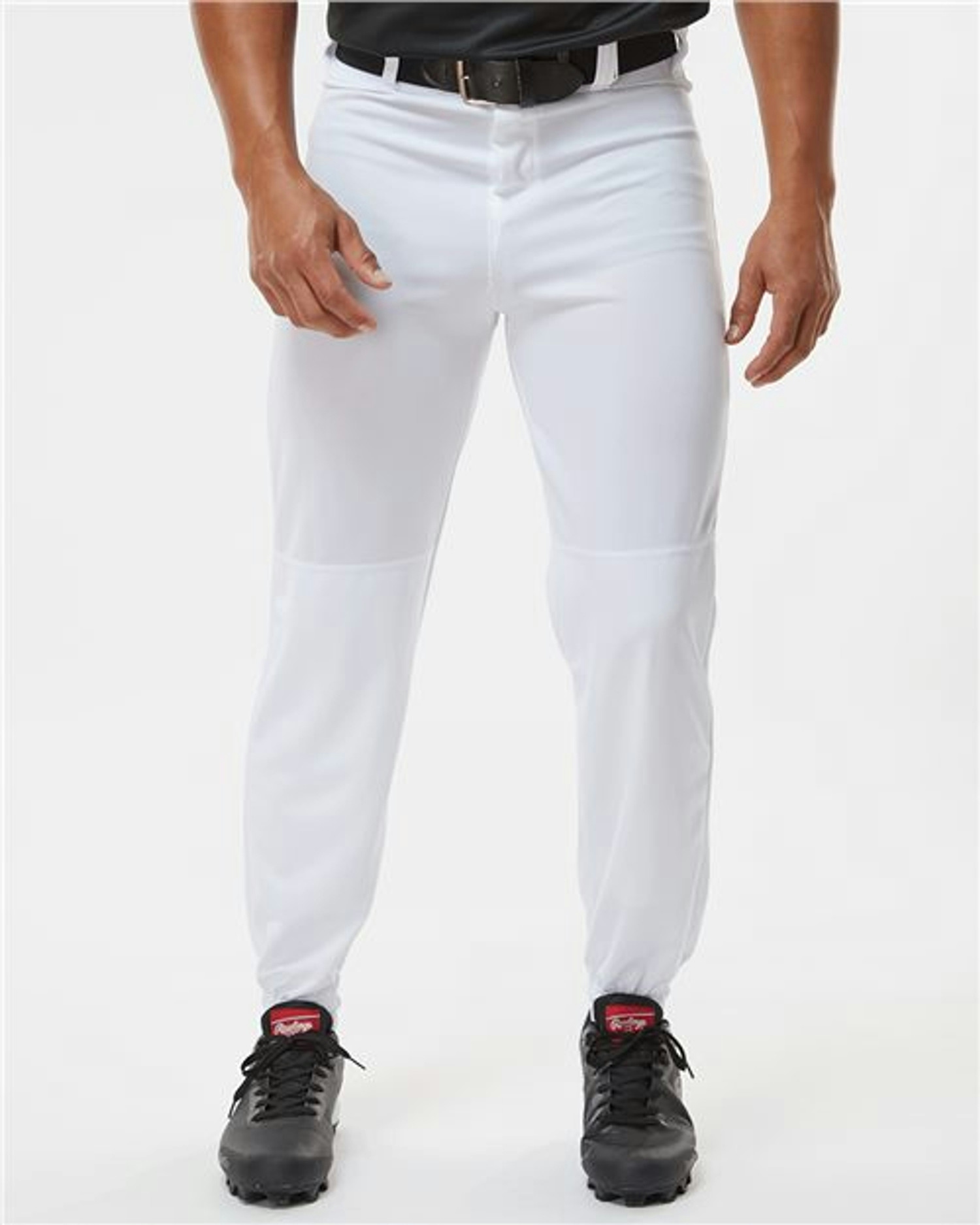 Baseball Pants [605P]