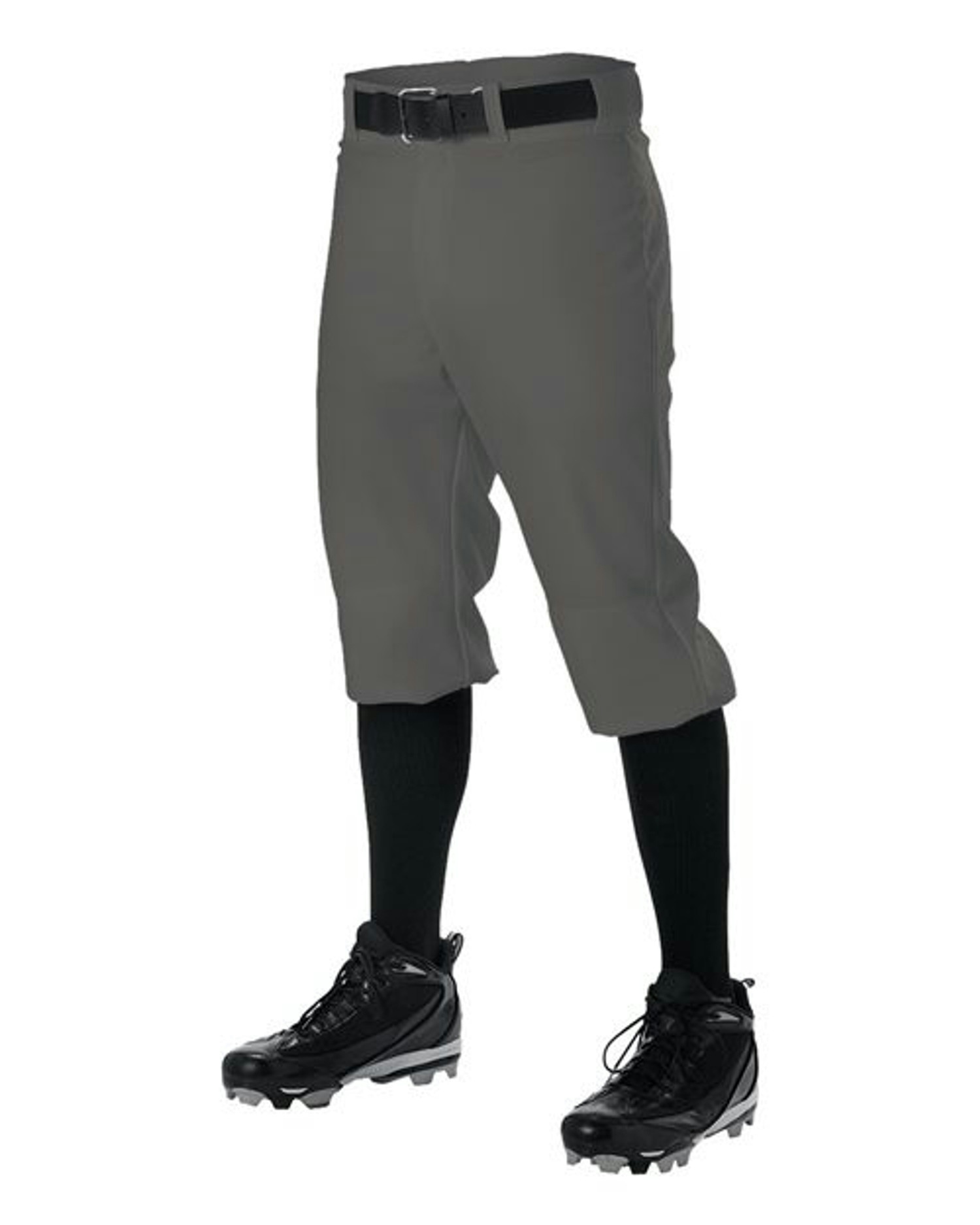 Baseball Knicker Pants [605PKN]