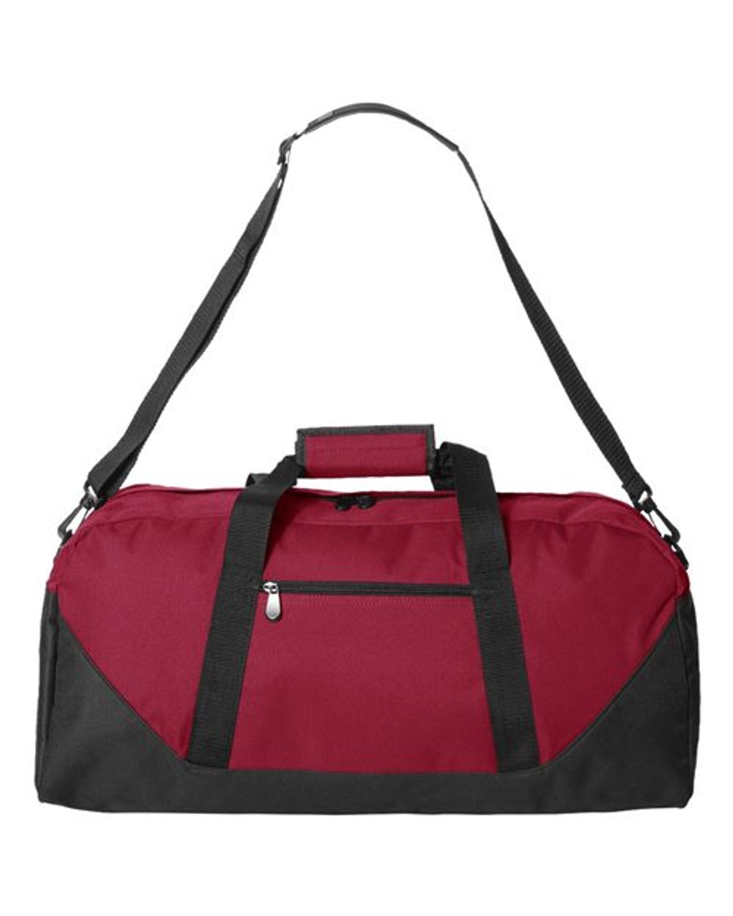 22 1/2" Duffel Bag [2251]