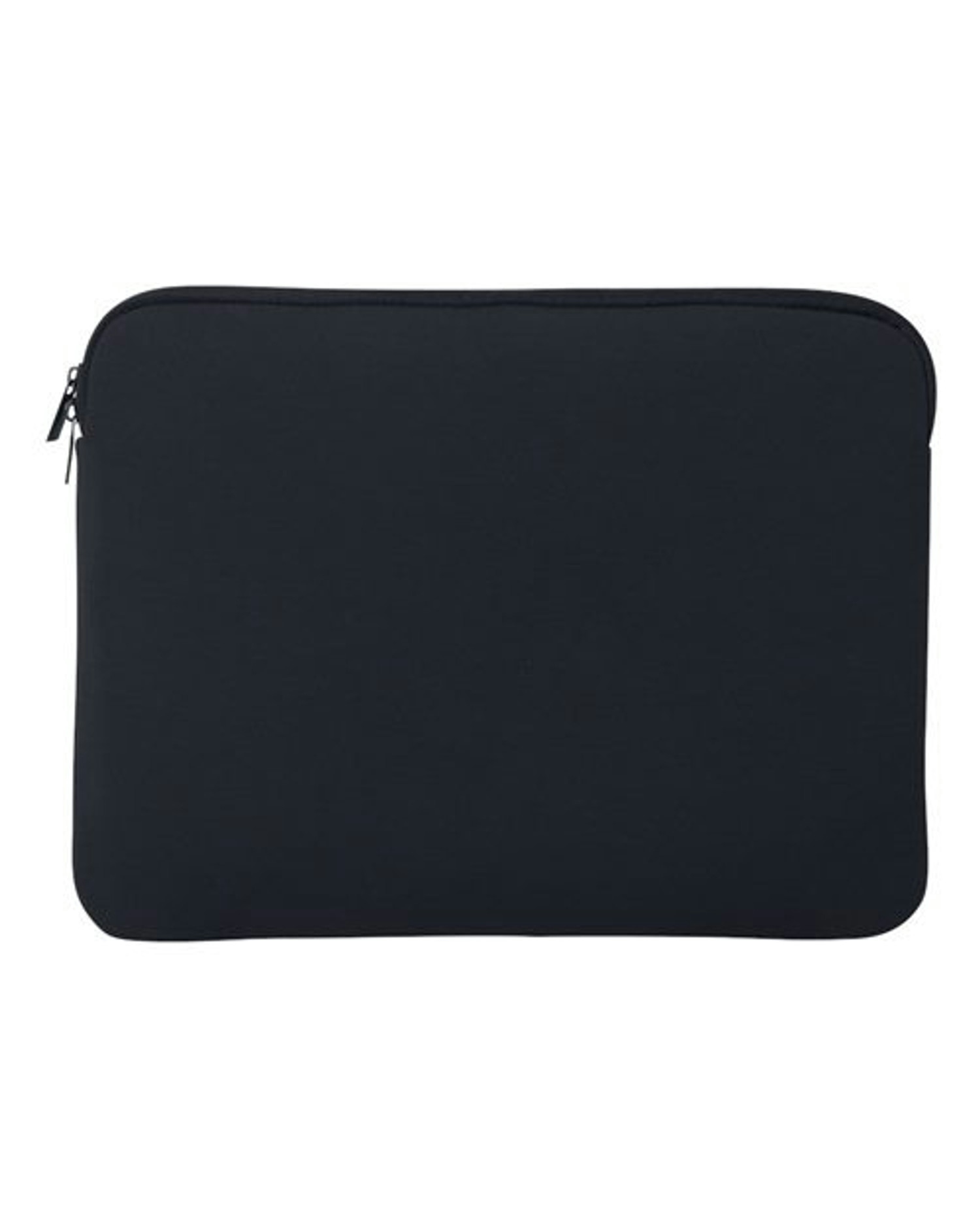 Neoprene 13" Laptop Sleeve [1713]