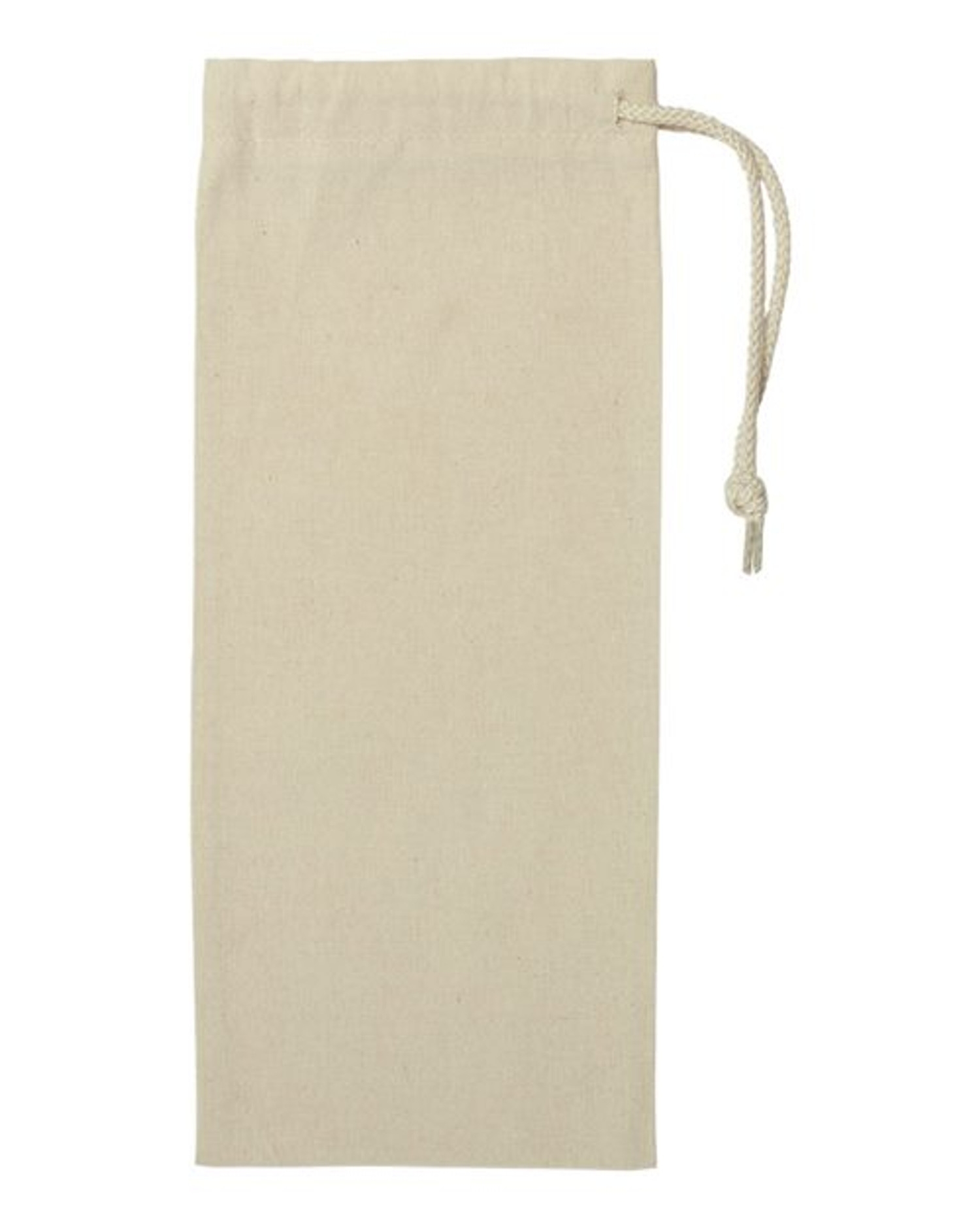 Drawcord Wine Bag [1727]