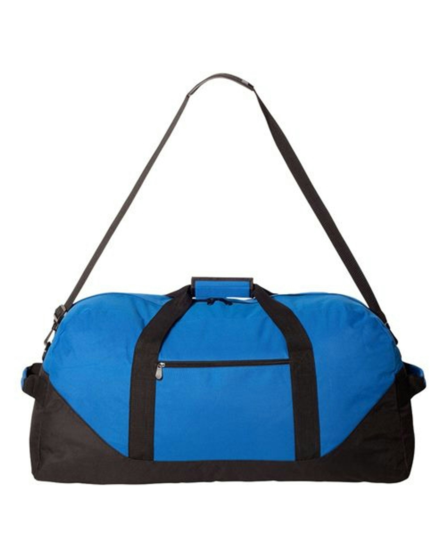 30" Duffel Bag [2252]