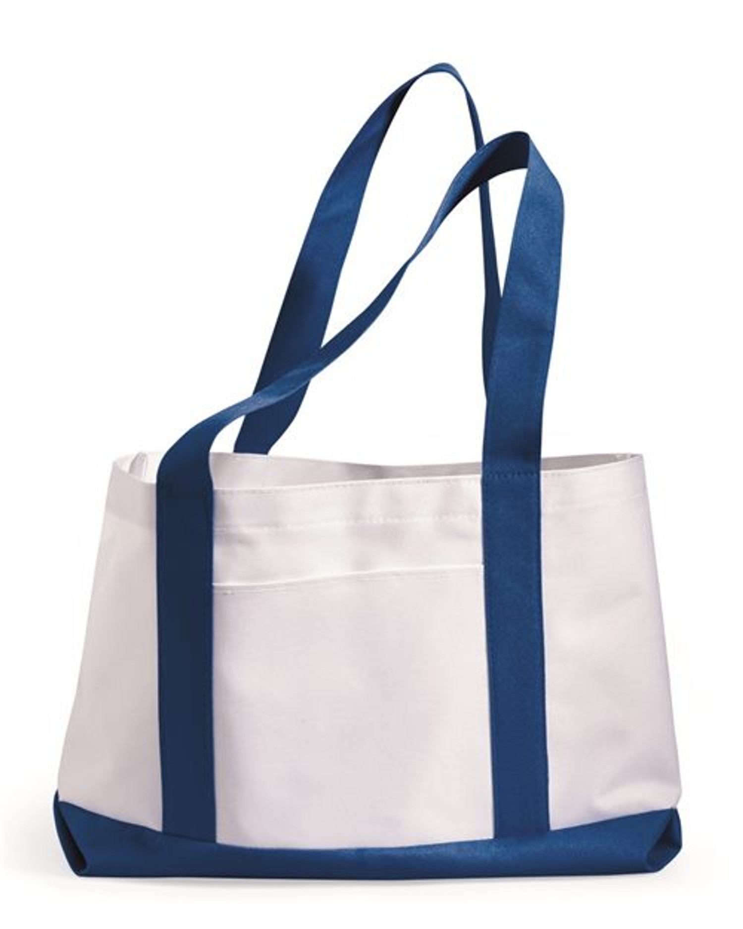 P&O Cruiser Tote [7002]