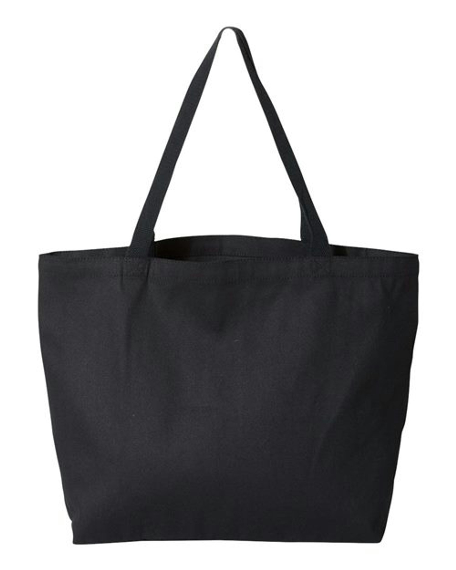 Isabella Tote [8503]