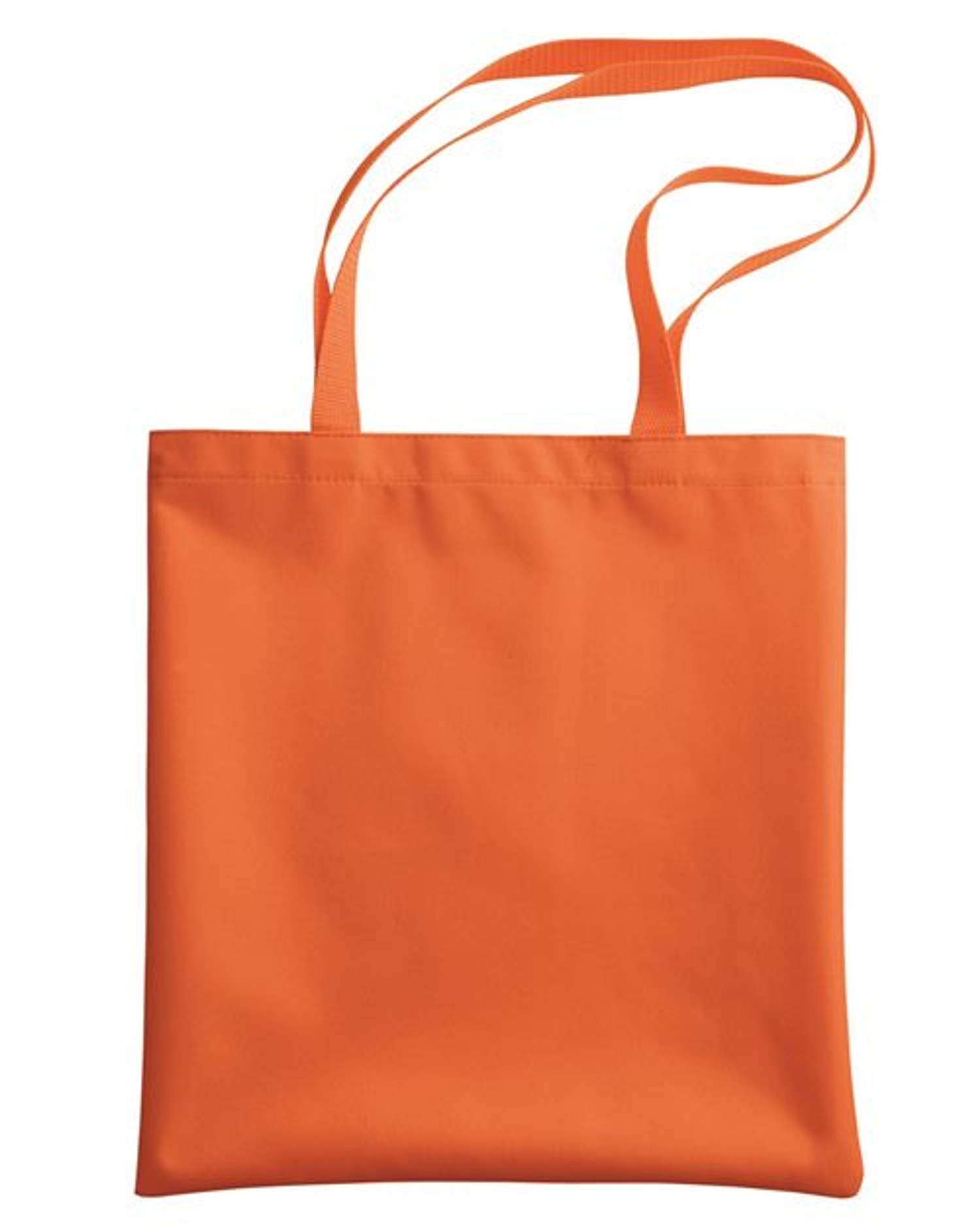 Madison Basic Tote [8801]