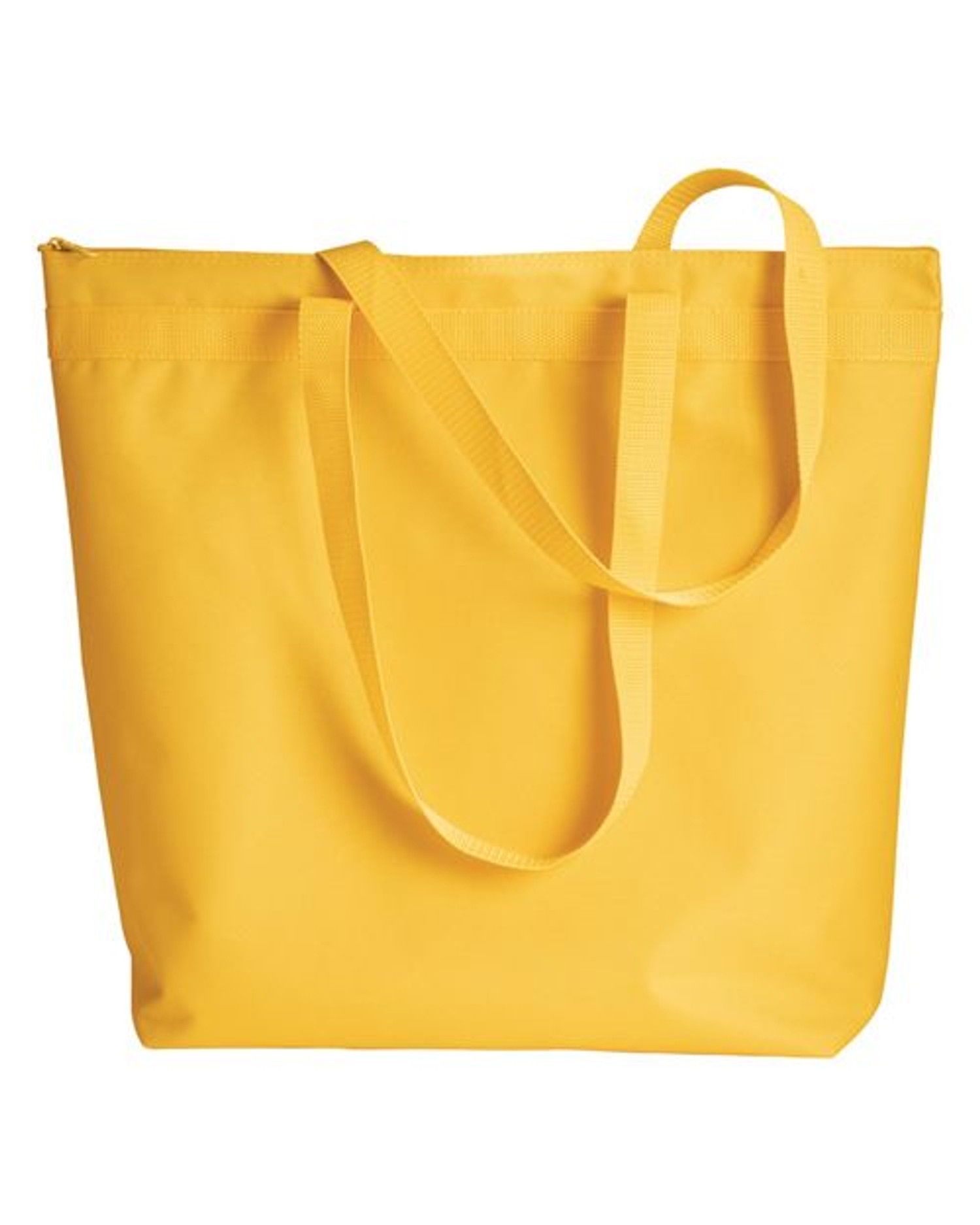 Melody Large Tote [8802]