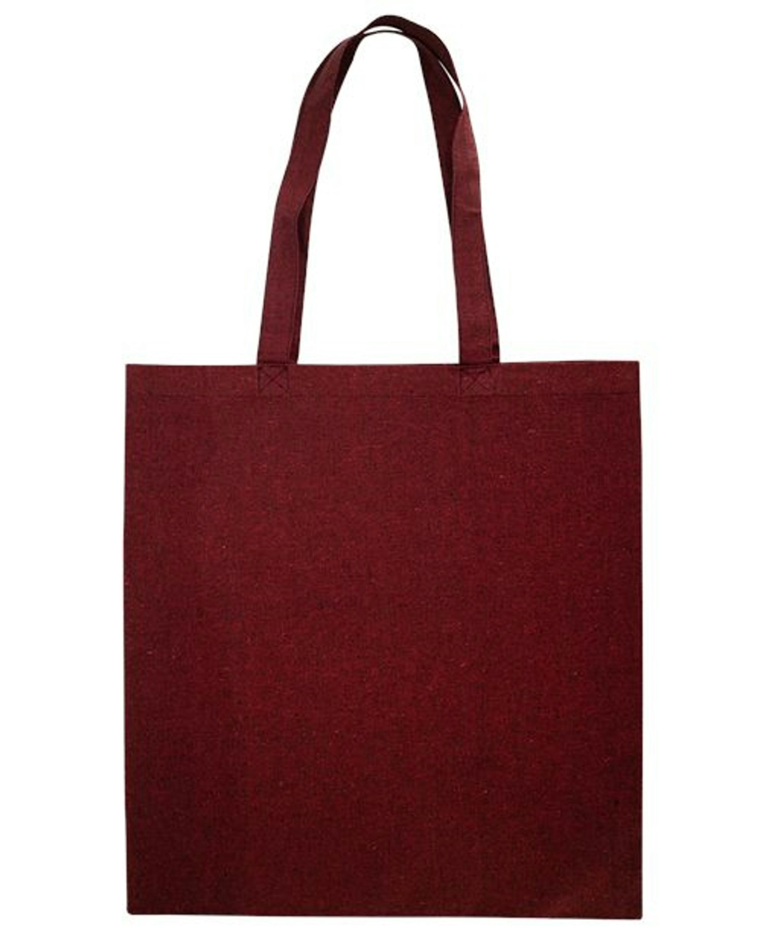 Nicole Recycled Tote [8860R]