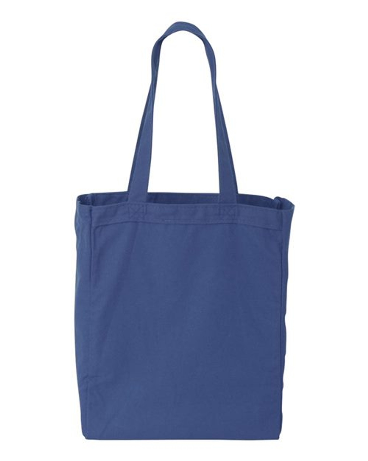 Susan Tote [8861]