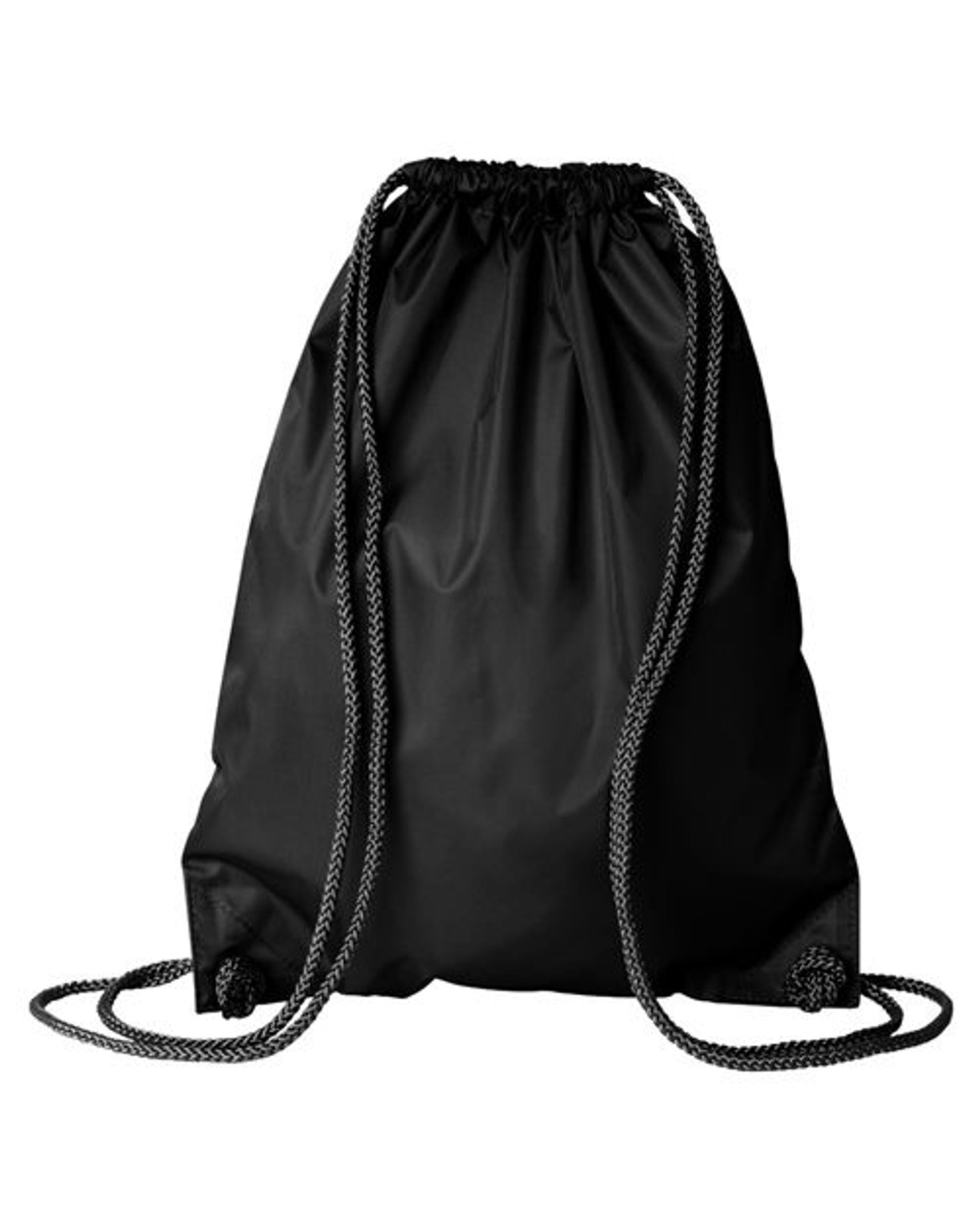 Drawstring Pack with DUROcord [8881]