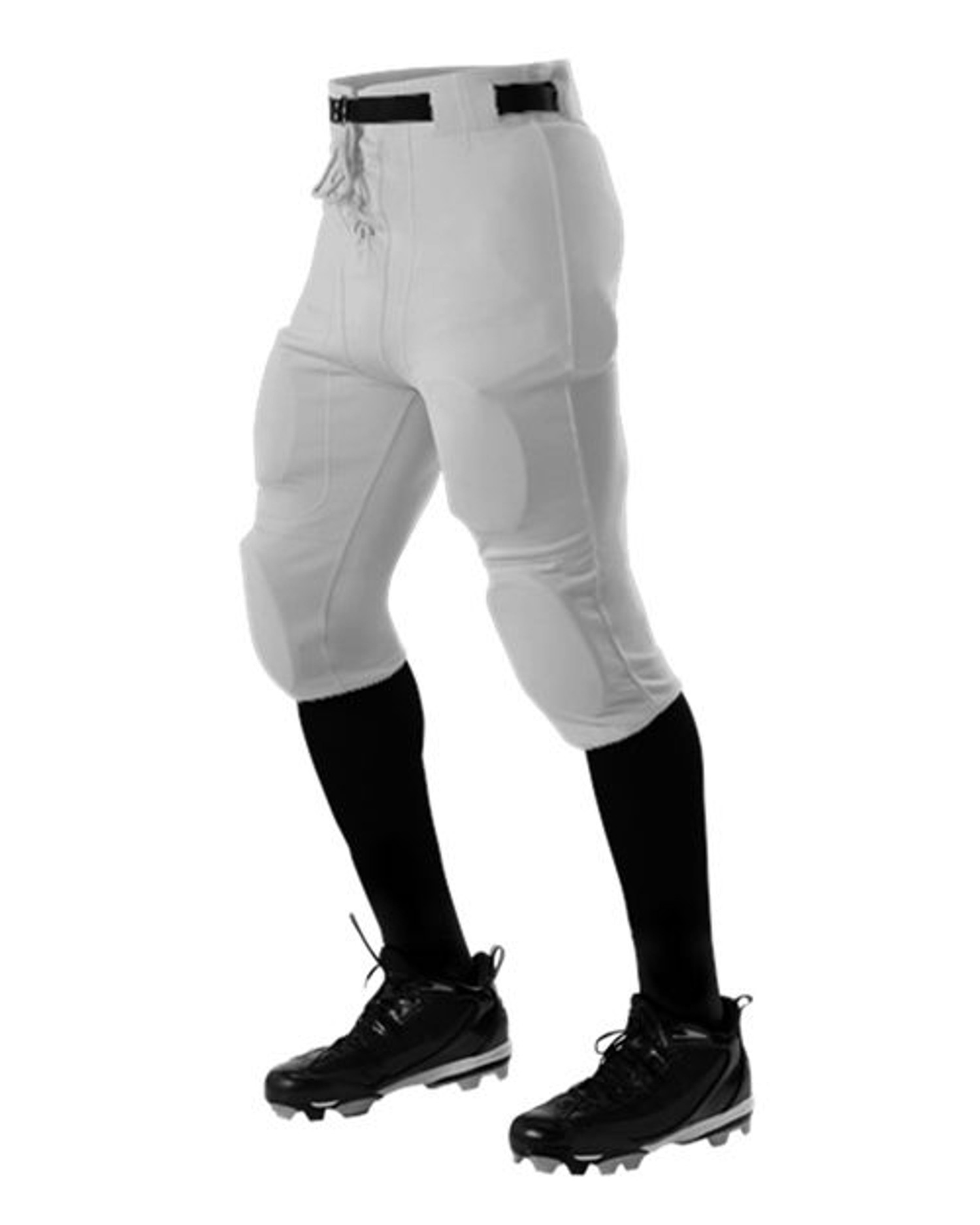 Practice Football Pants [610SL]