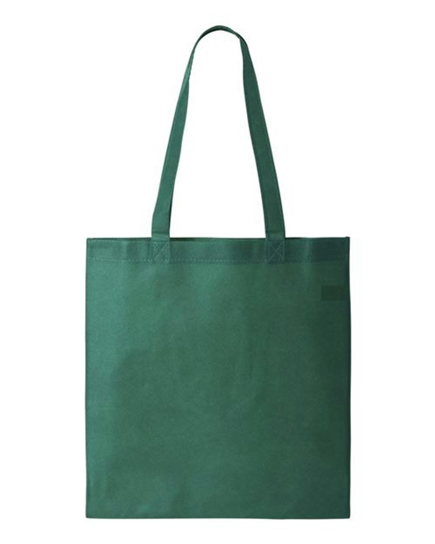 Non-Woven Tote [FT003]