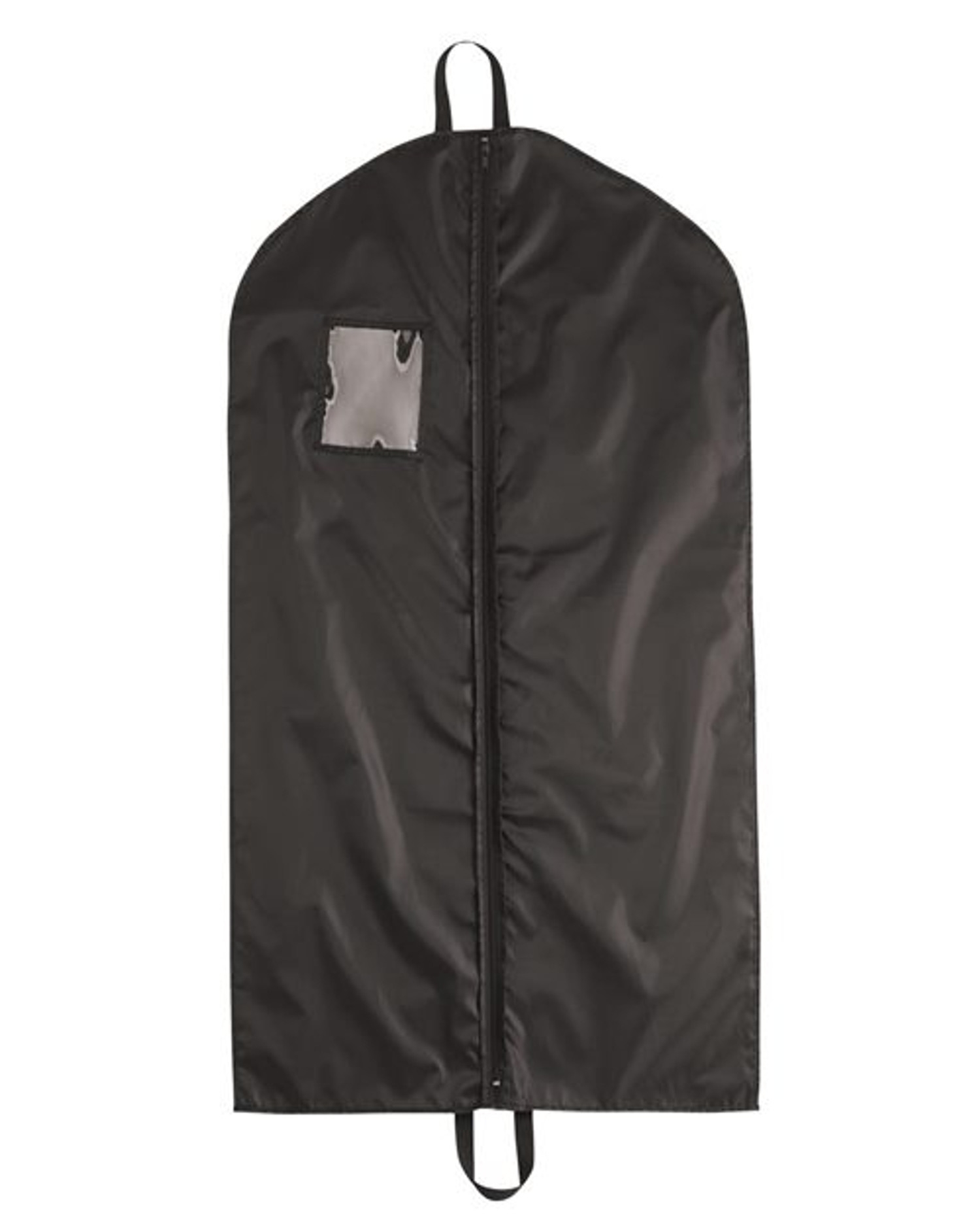 Garment Bag [9009]