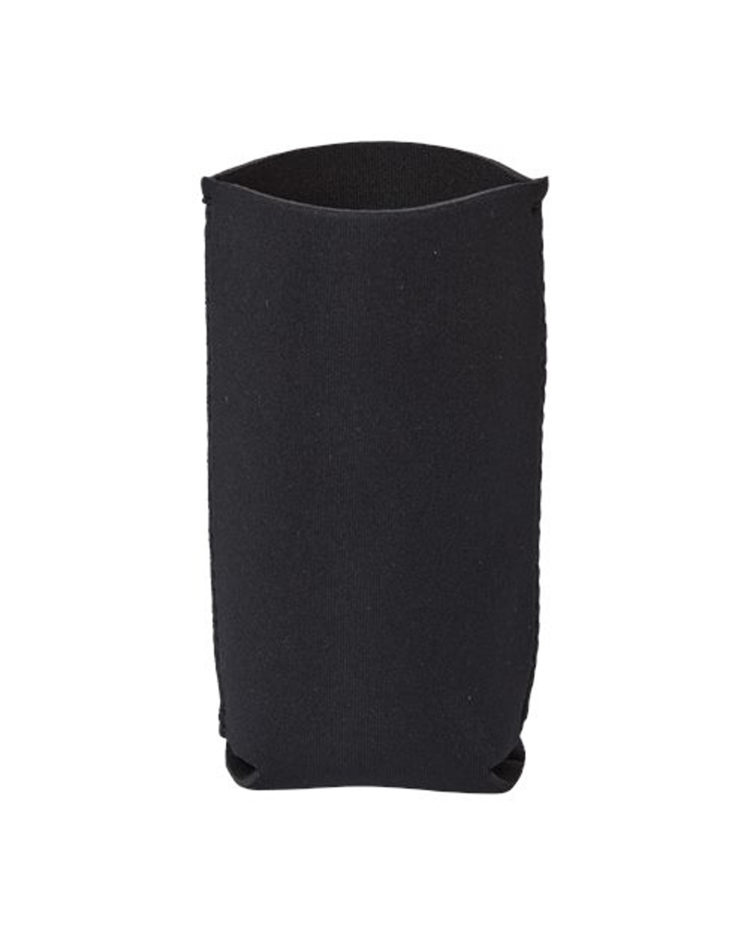 12 oz. Neoprene Slim Can and Bottle Holder [FT007SC]