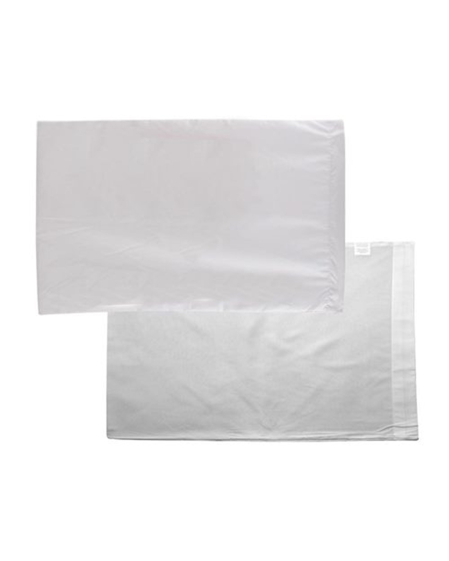 Sublimation Pillowcase [PSB2130]