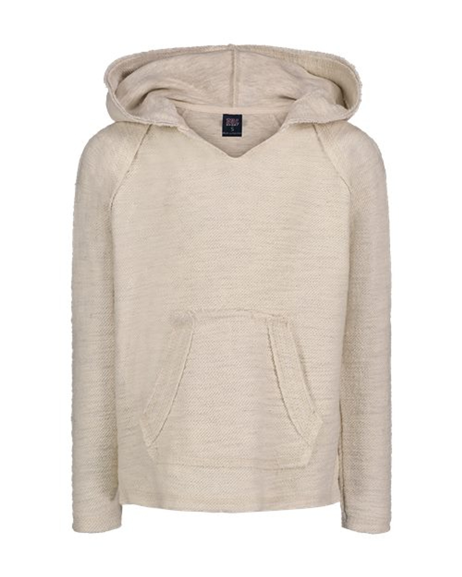 Youth Bonfire Baja Terry Hooded Sweatshirt [17118Y]