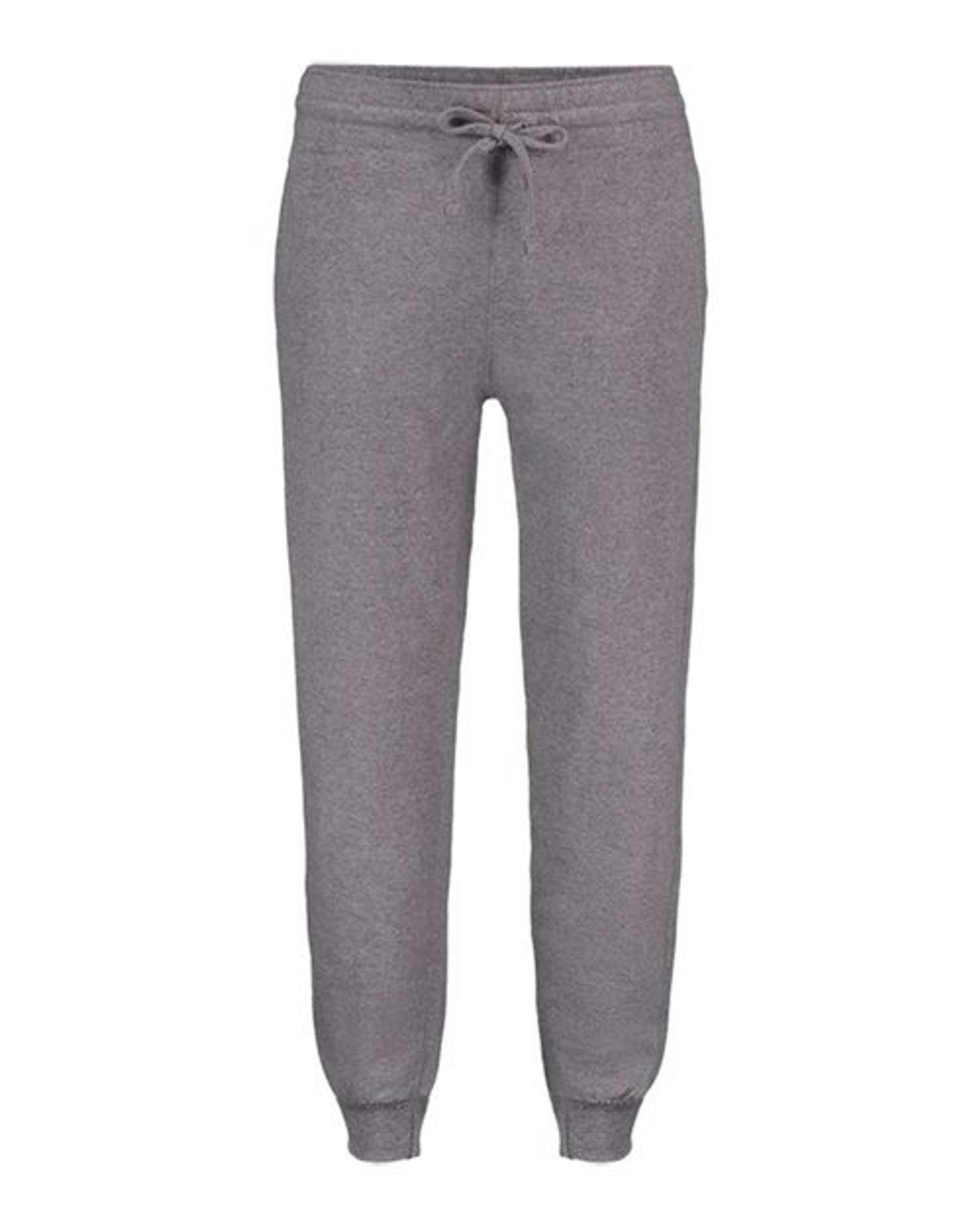 Peace Fleece™ Organic Joggers [20302]