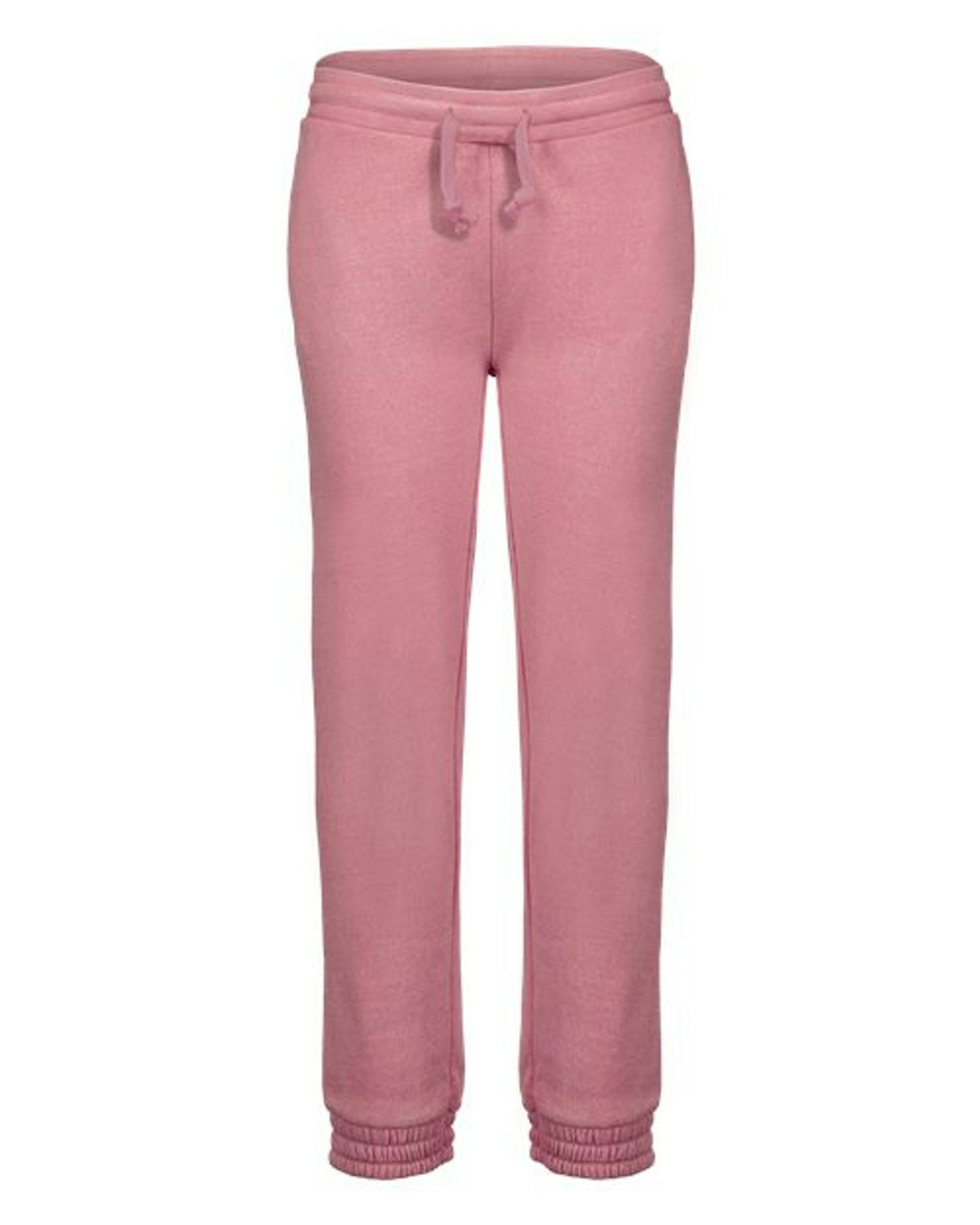 Women's Jamie Angel Fleece Sweatpants [W20199]