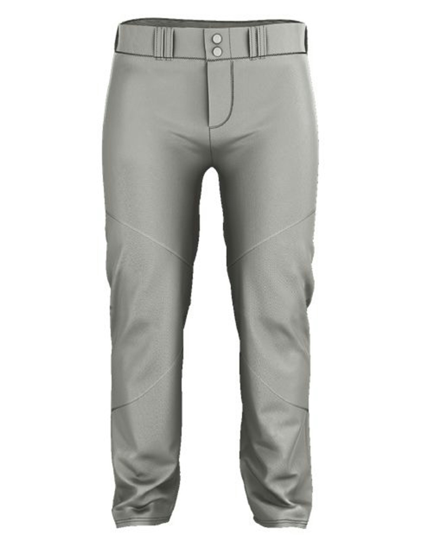 Crush Premier Baseball Pants [655WLP]