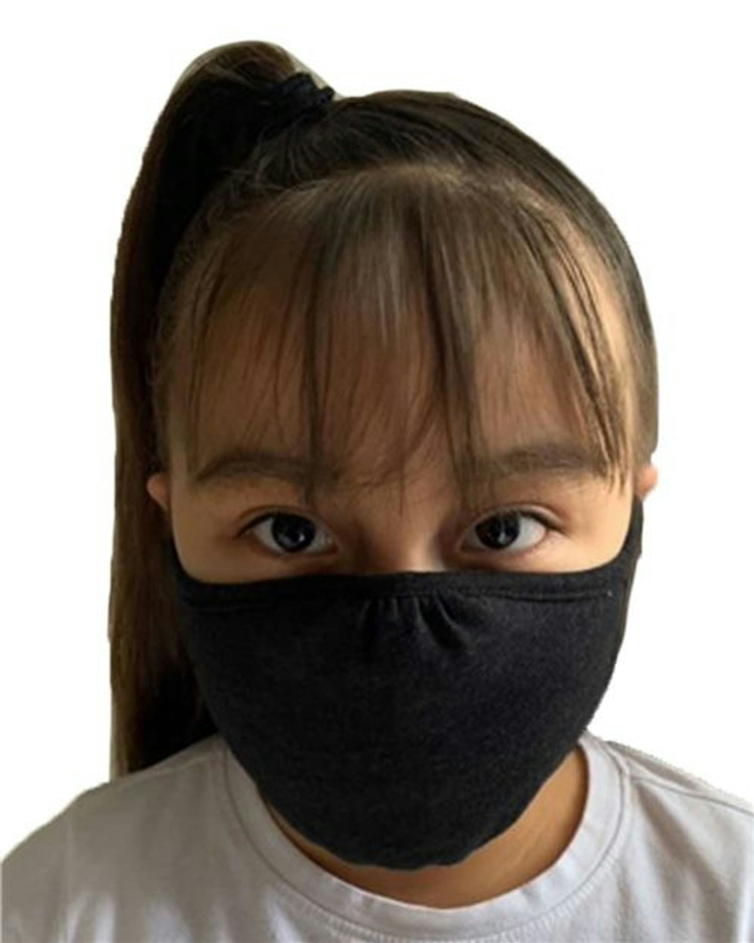 Youth Face Mask [M101]