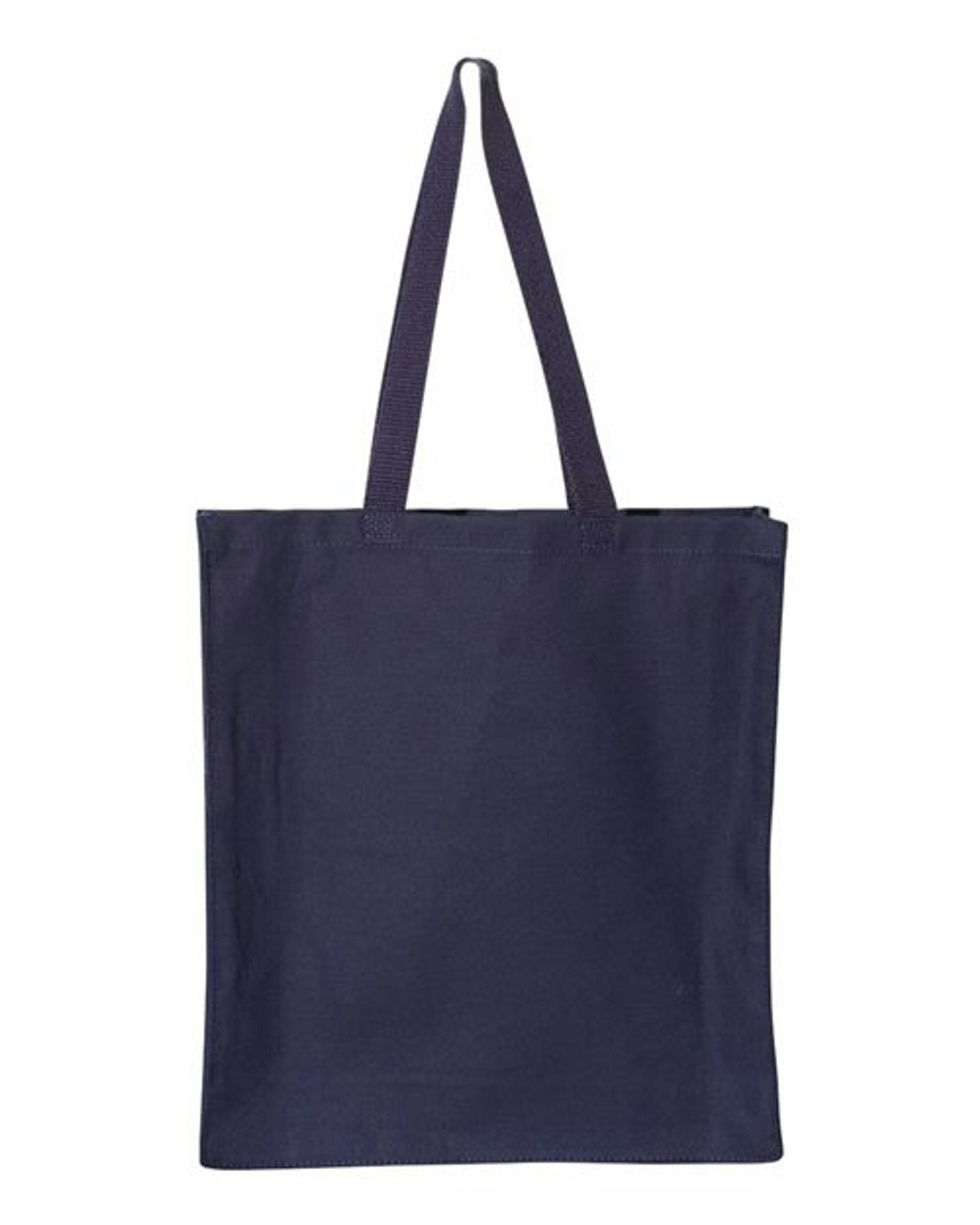 Promotional Shopper Tote [OAD100]