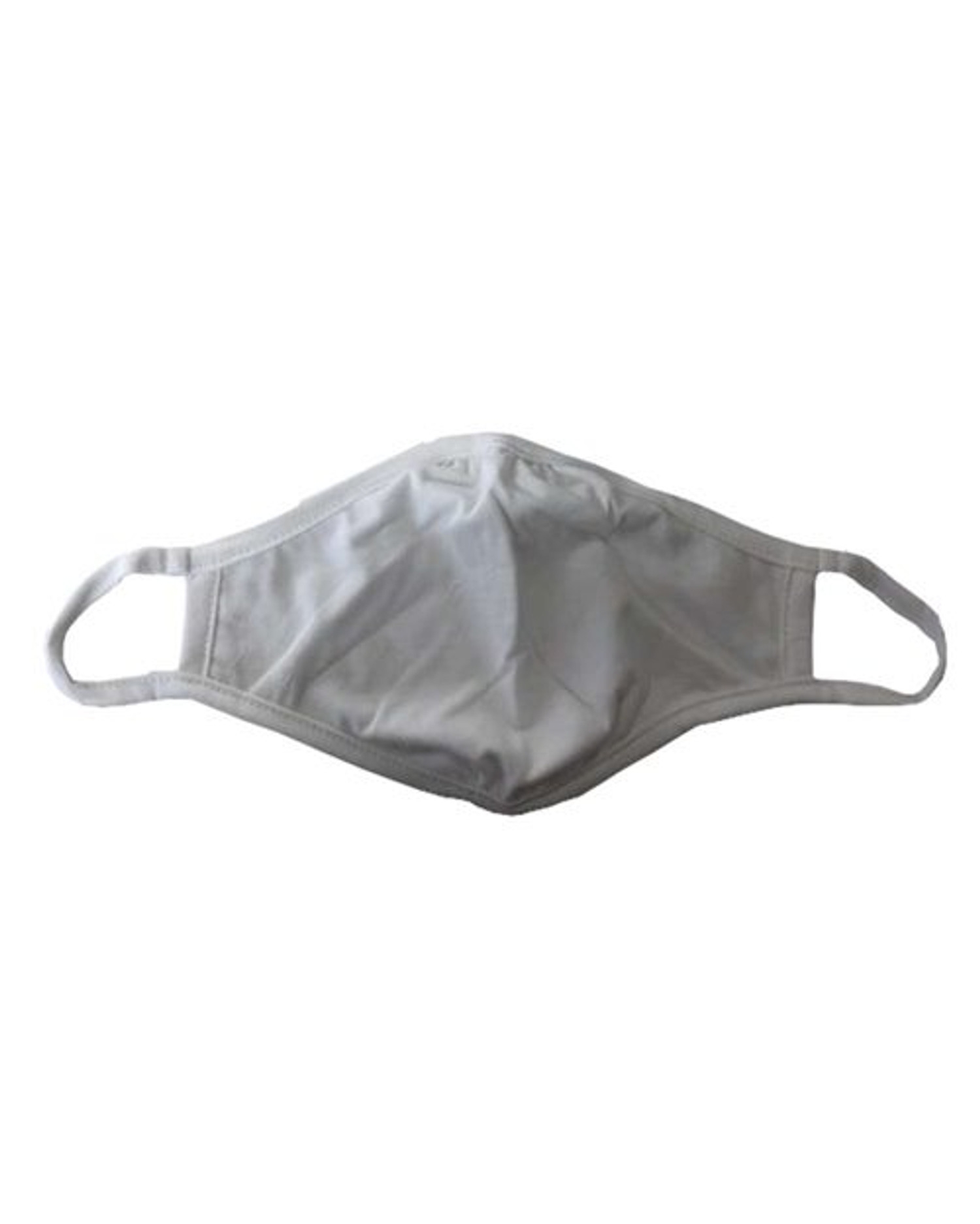 CVC General Use Face Masks [M104]