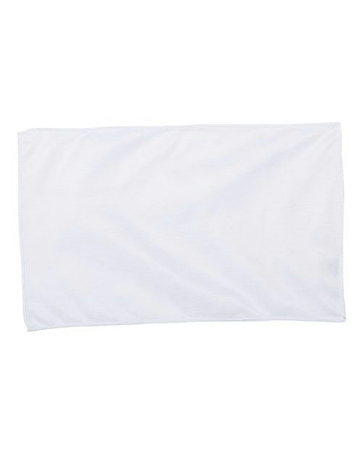 Value Microfiber Rally Towel [OAD1118MF]