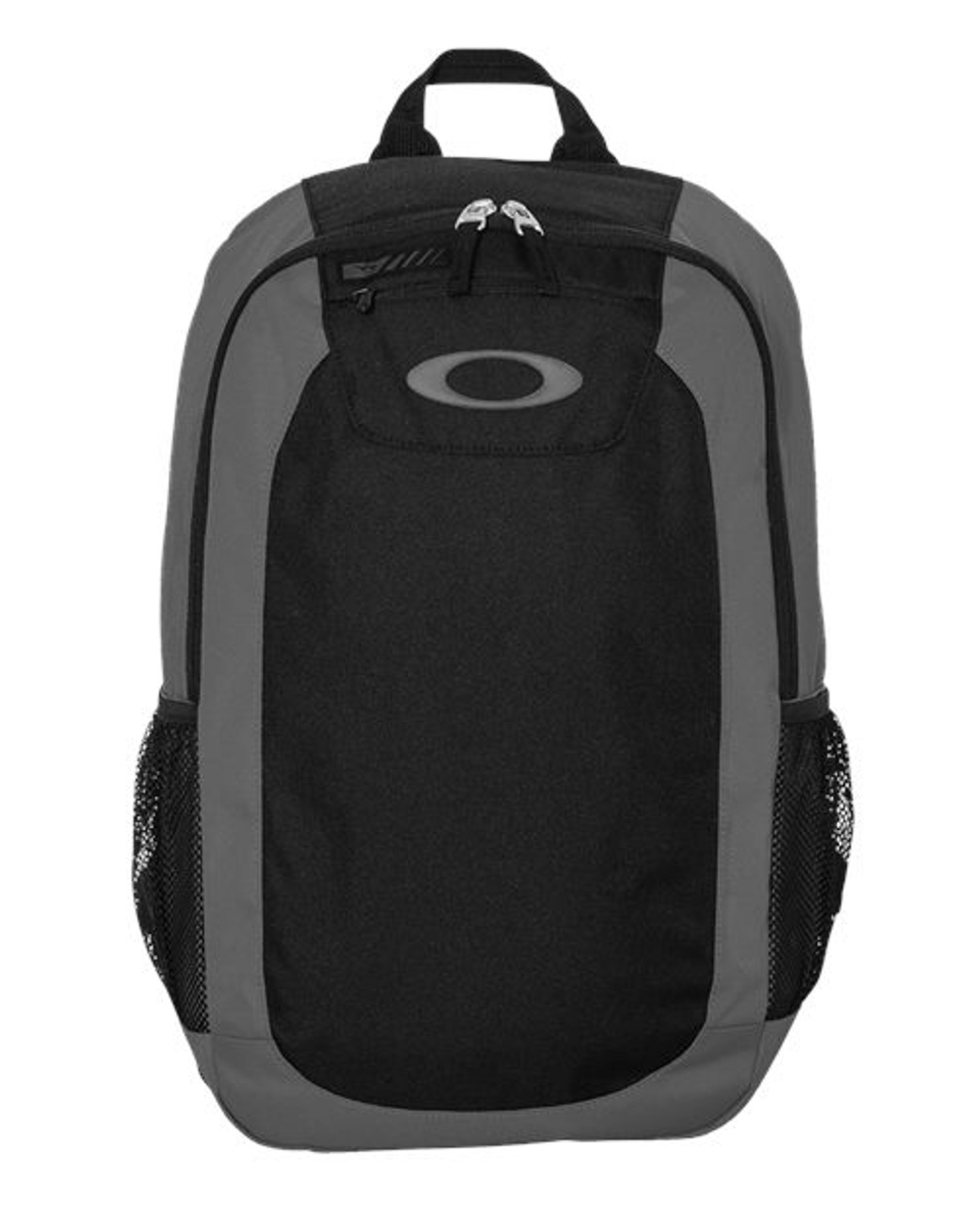 20L Enduro Backpack [921056ODM]