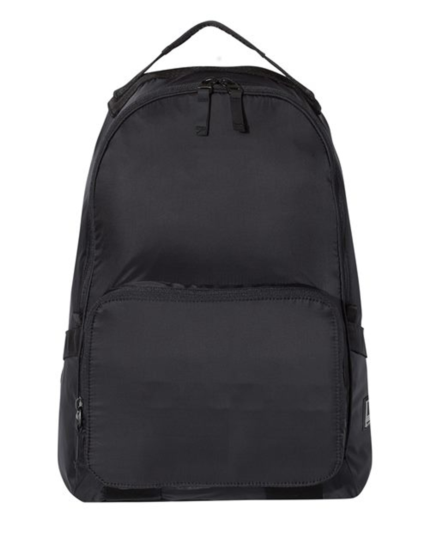 18L Packable Backpack [921424ODM]