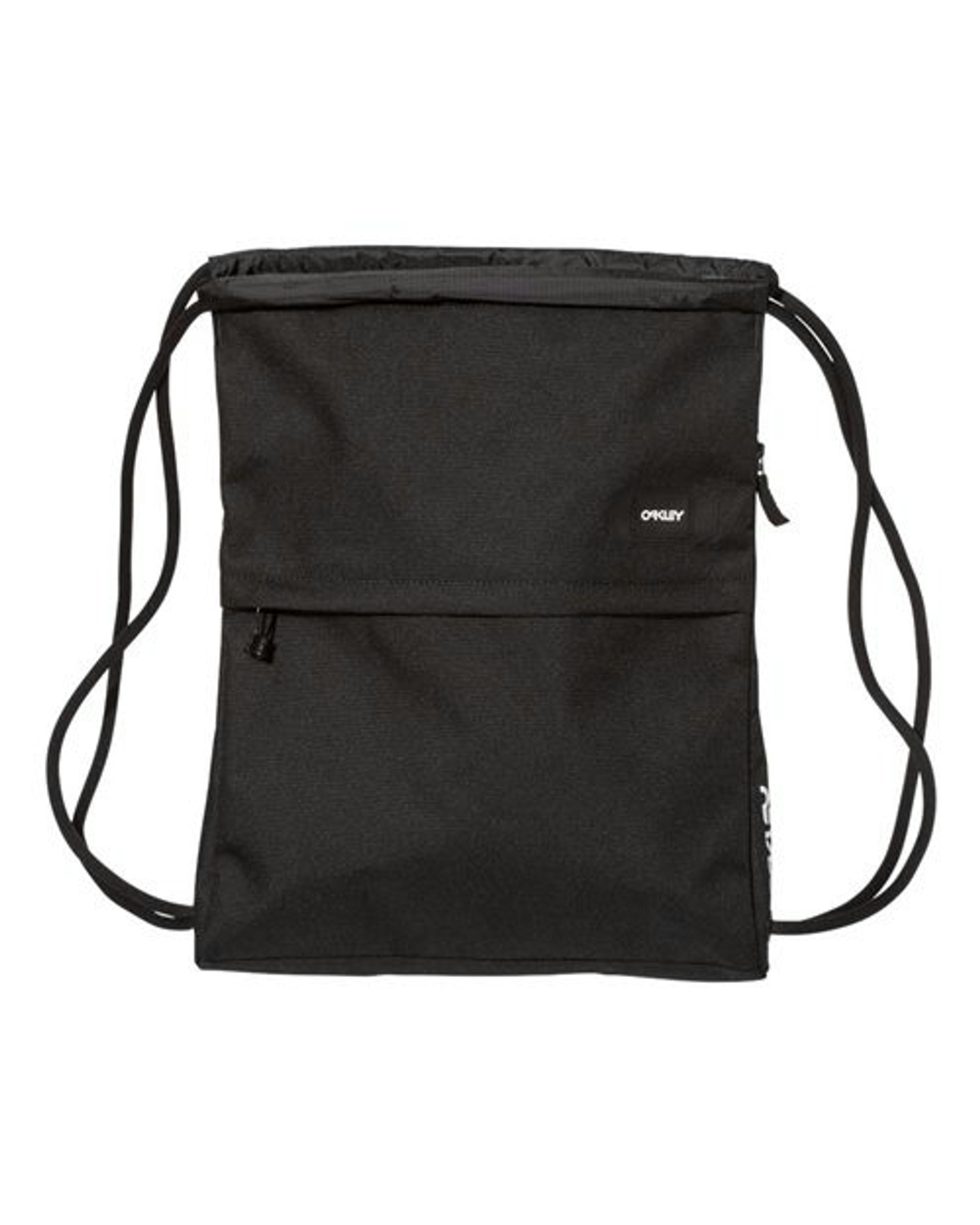 13L Street Satchel Drawstring Bag [921458ODM]