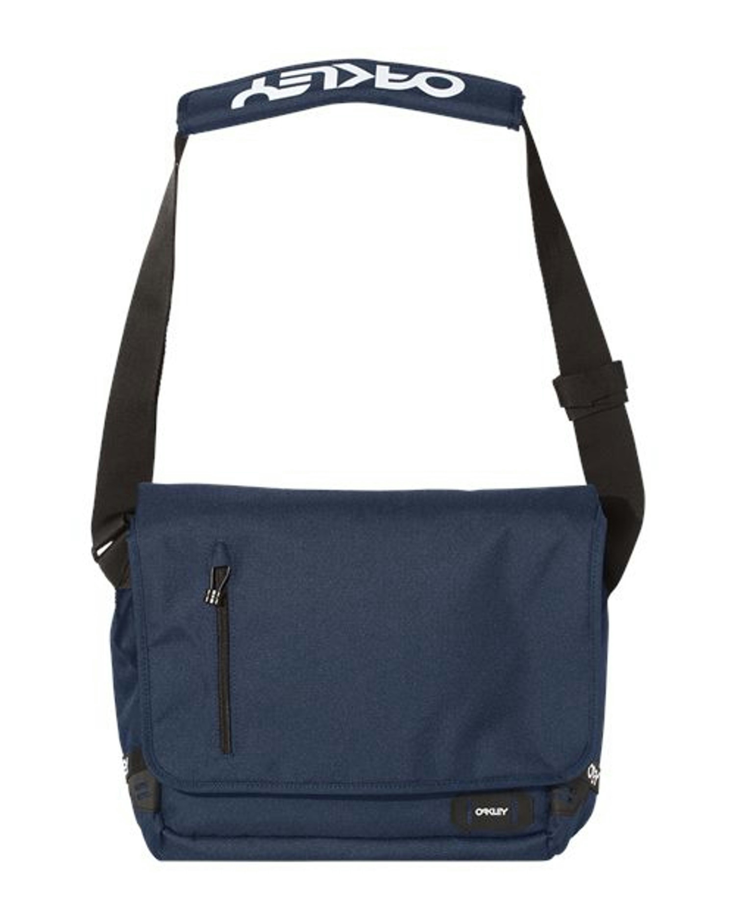 15L Street Messenger Bag [921452ODM]