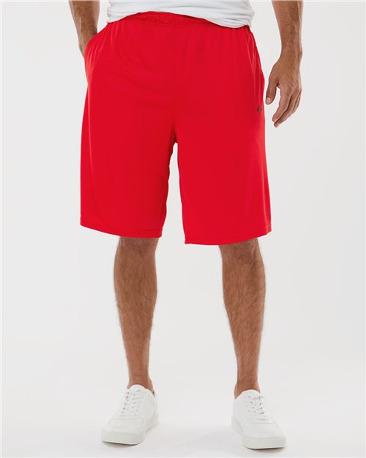 Team Issue Hydrolix 9" Shorts [FOA402995]