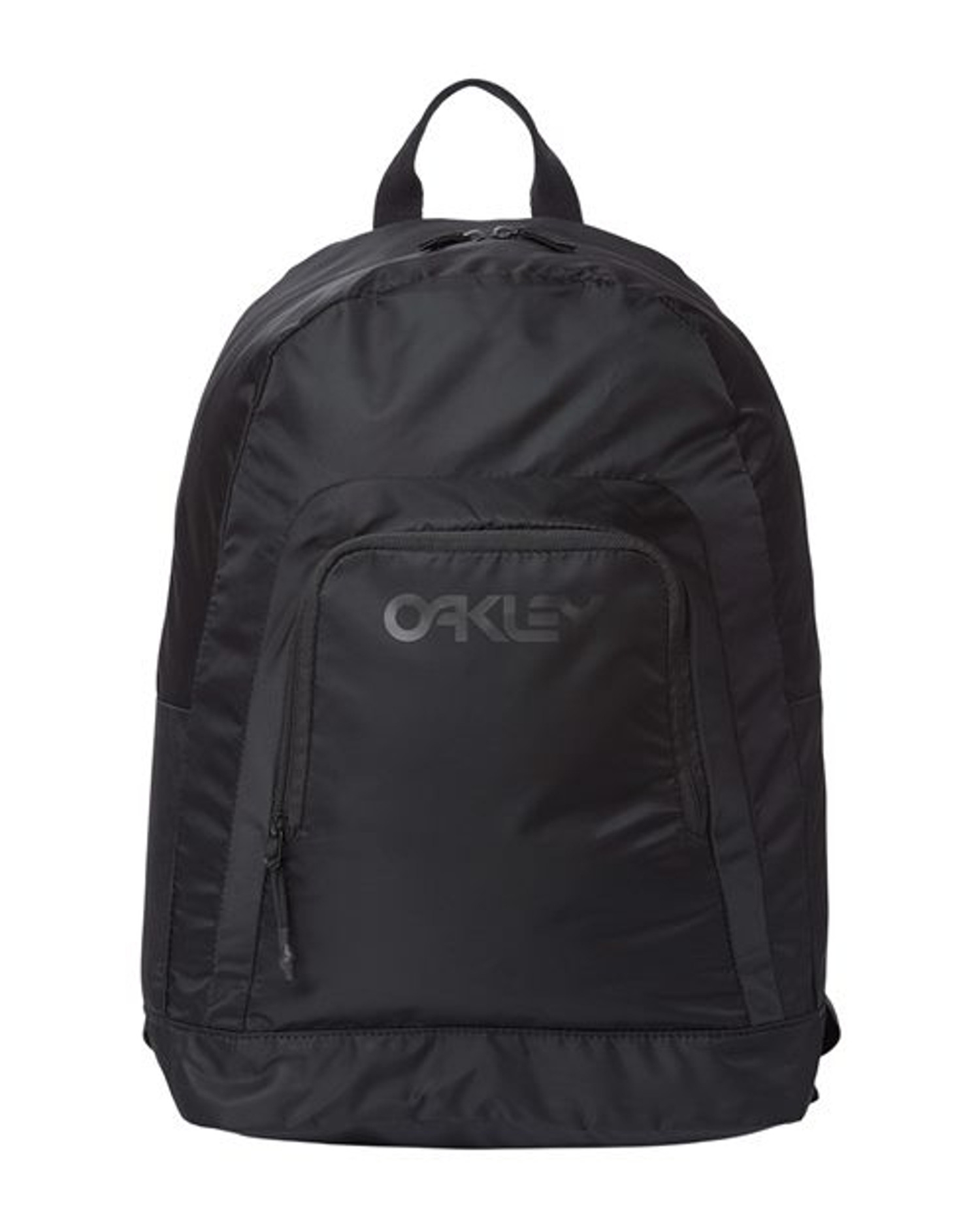 23L Nylon Backpack [FOS901071]