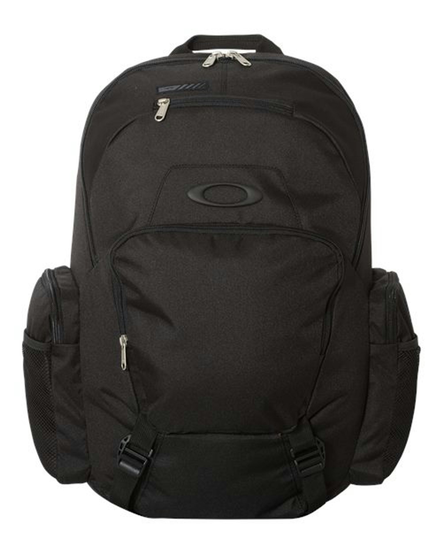 30L Blade Backpack [FOS901100]