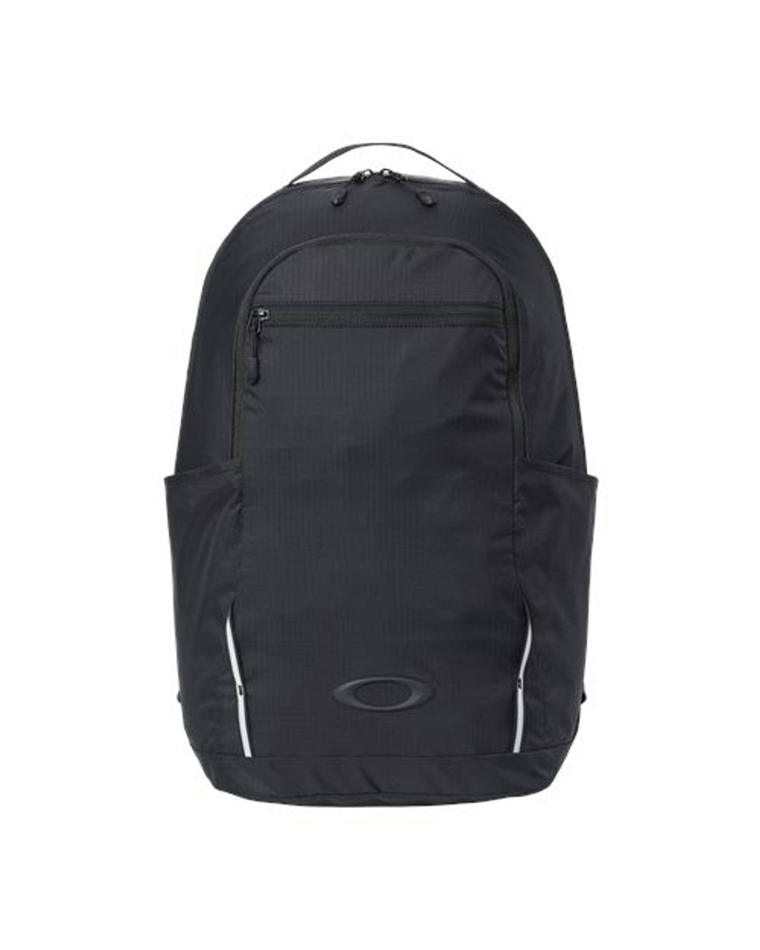 28L Sport Backpack [FOS901244]