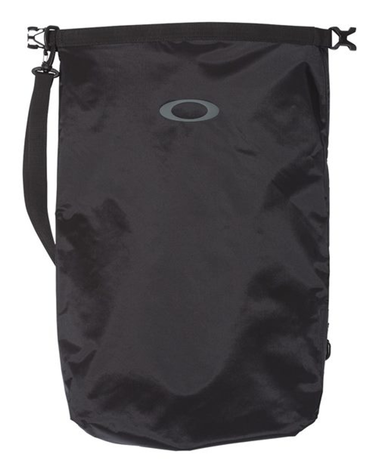 22L Dry Bag [FOS901101]