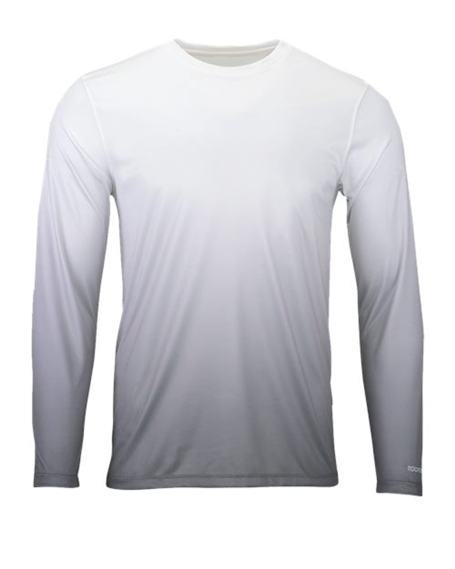 Maui Performance Long Sleeve T-Shirt [233]