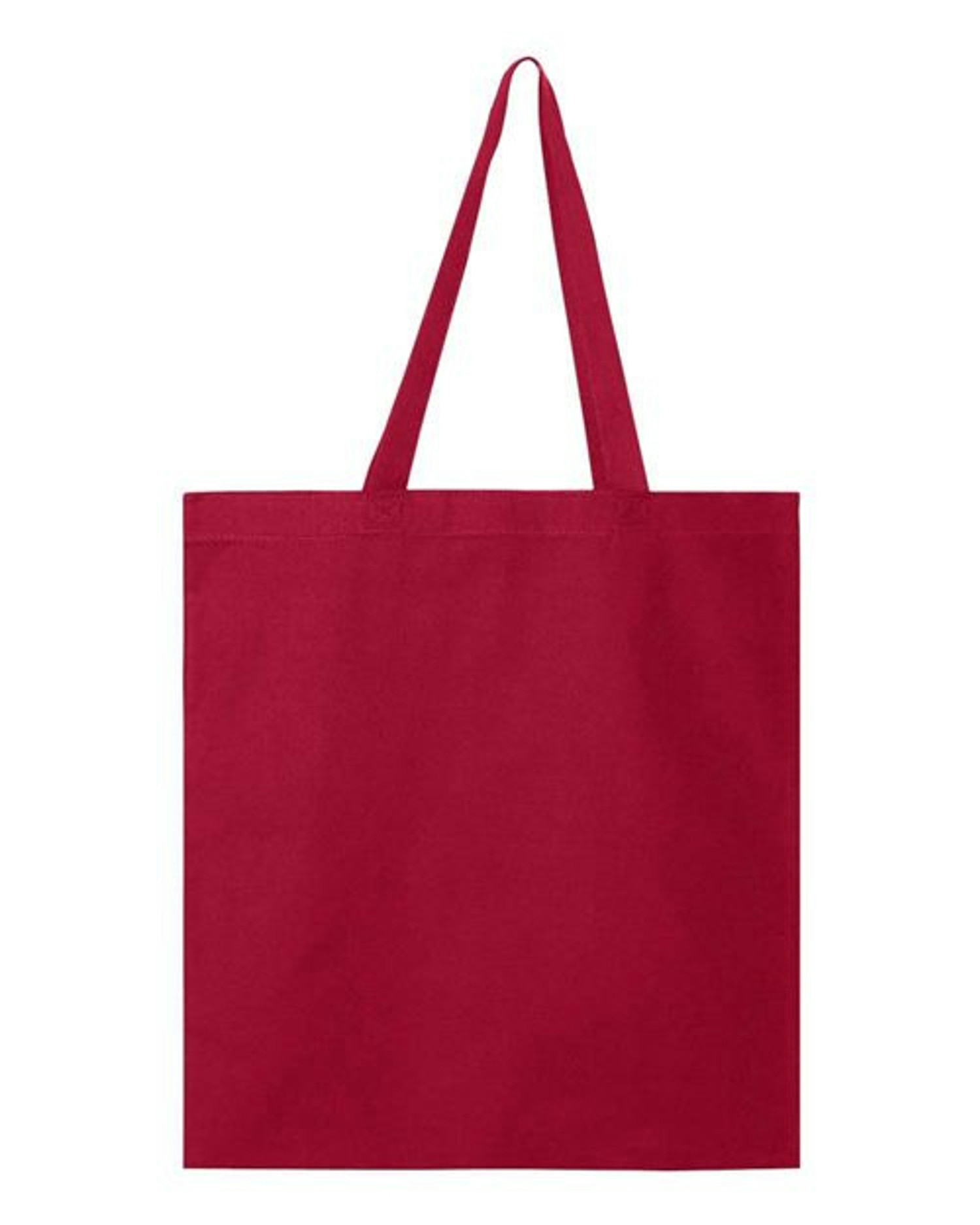 Promotional Tote [Q800]