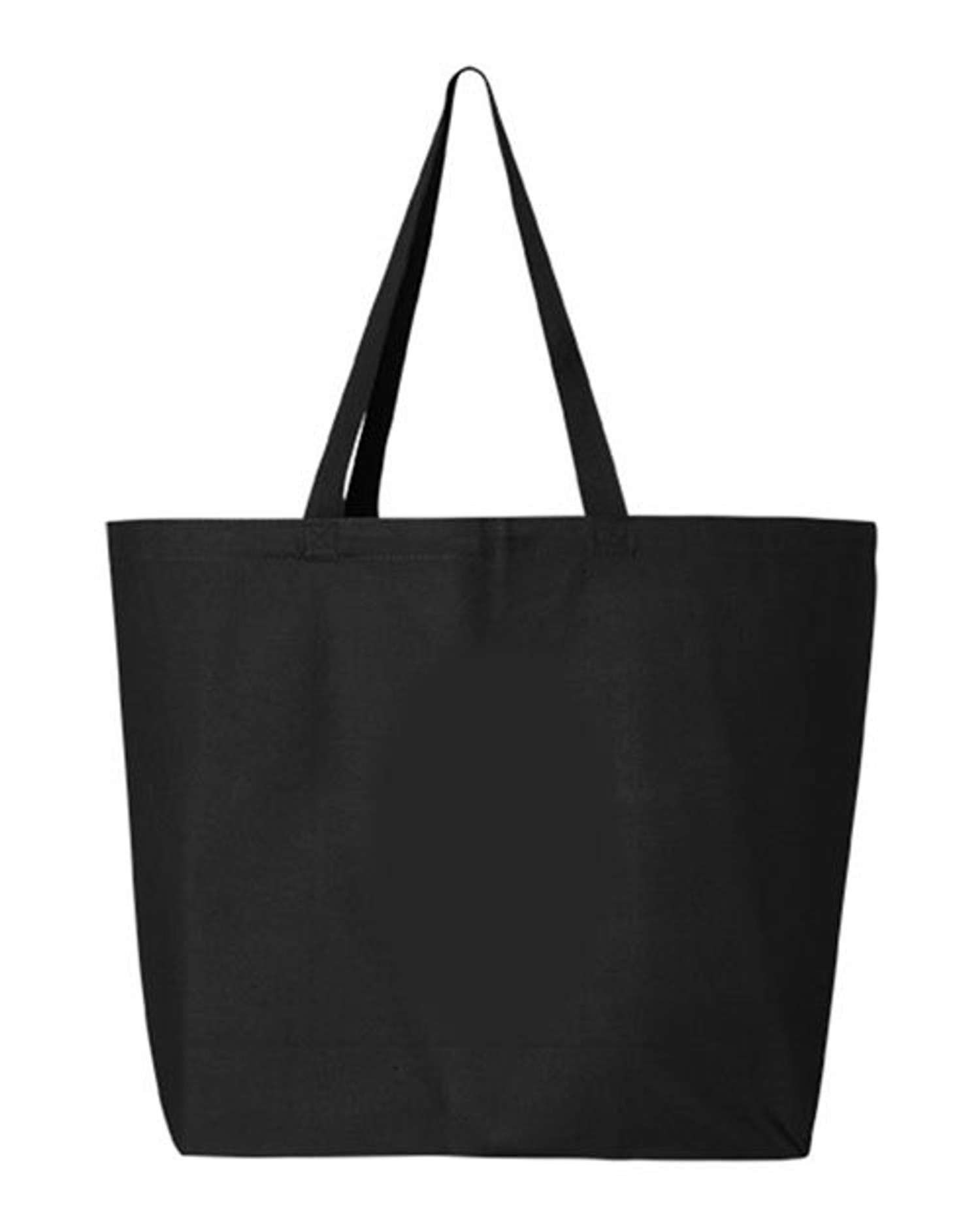 25L Jumbo Tote [Q600]