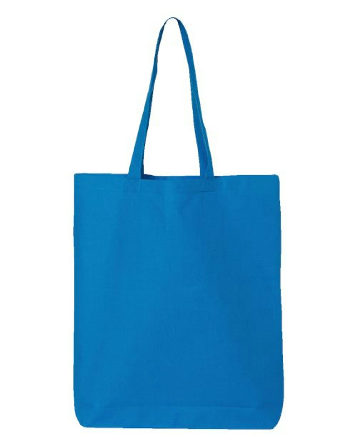 12L Economical Tote [QTBG]