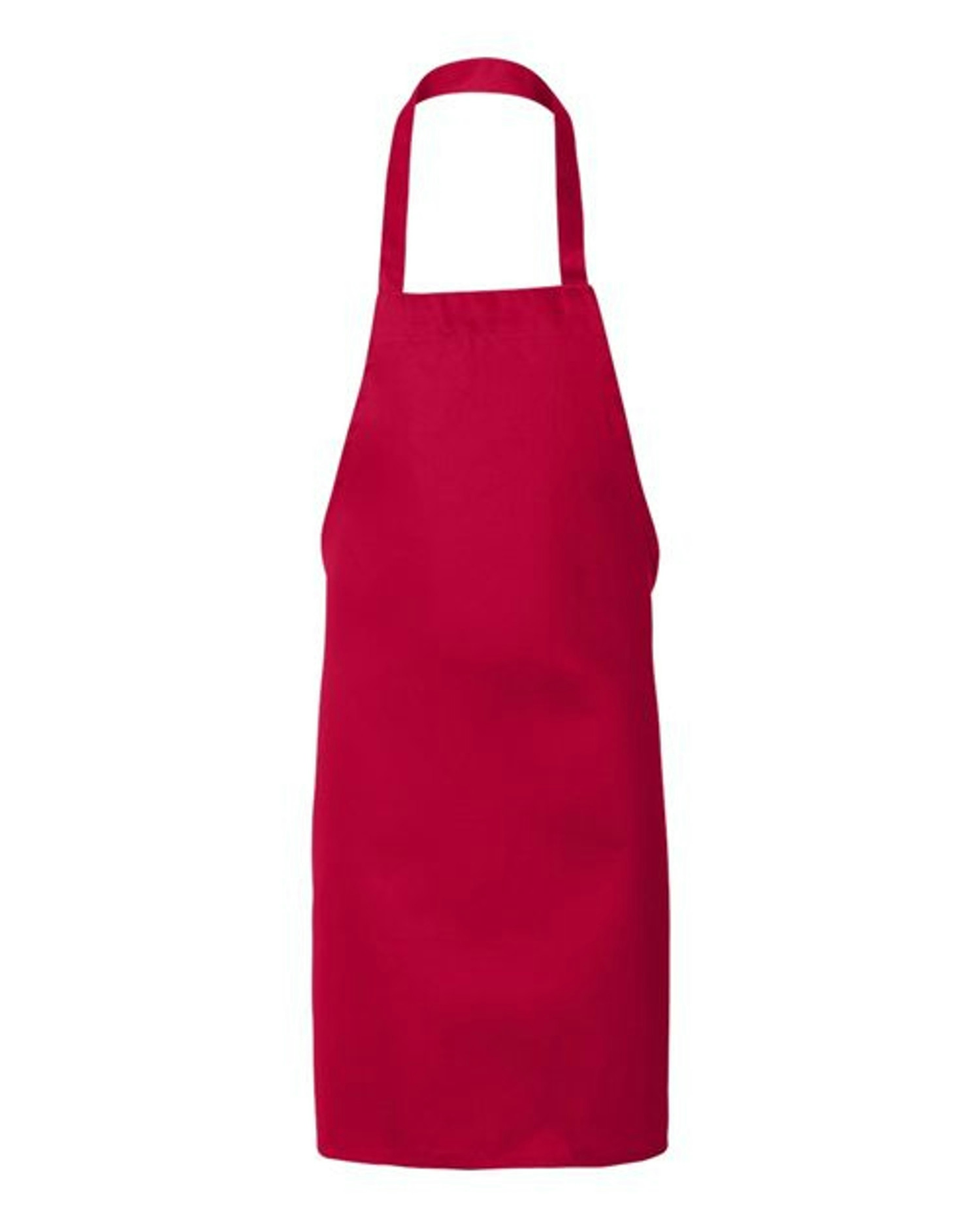 Butcher Apron [Q2010]