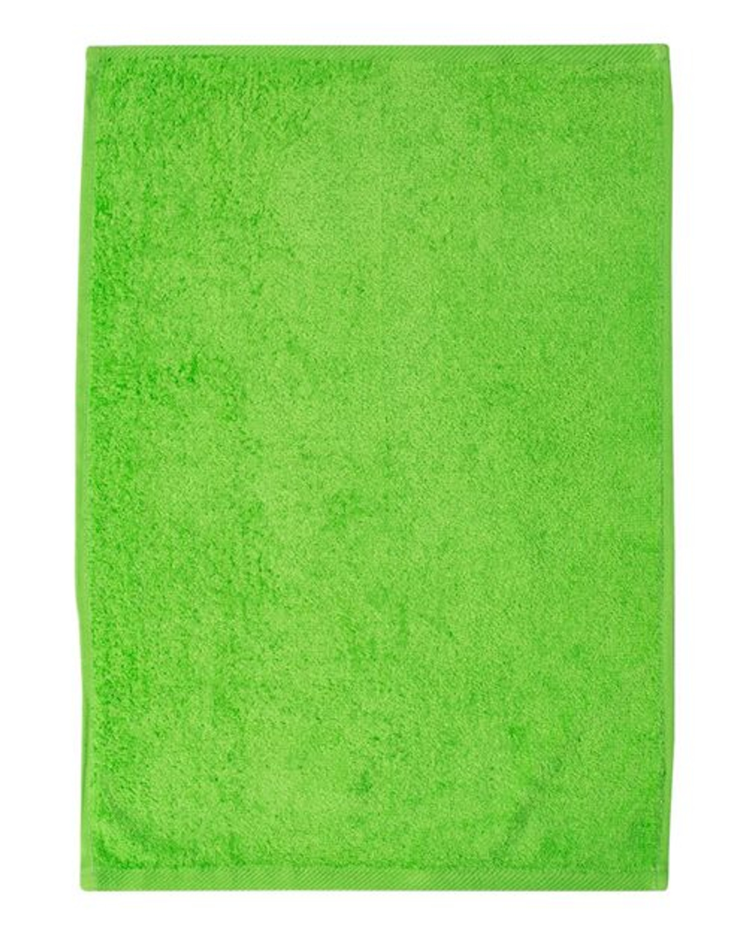 Hemmed Hand Towel [T200]