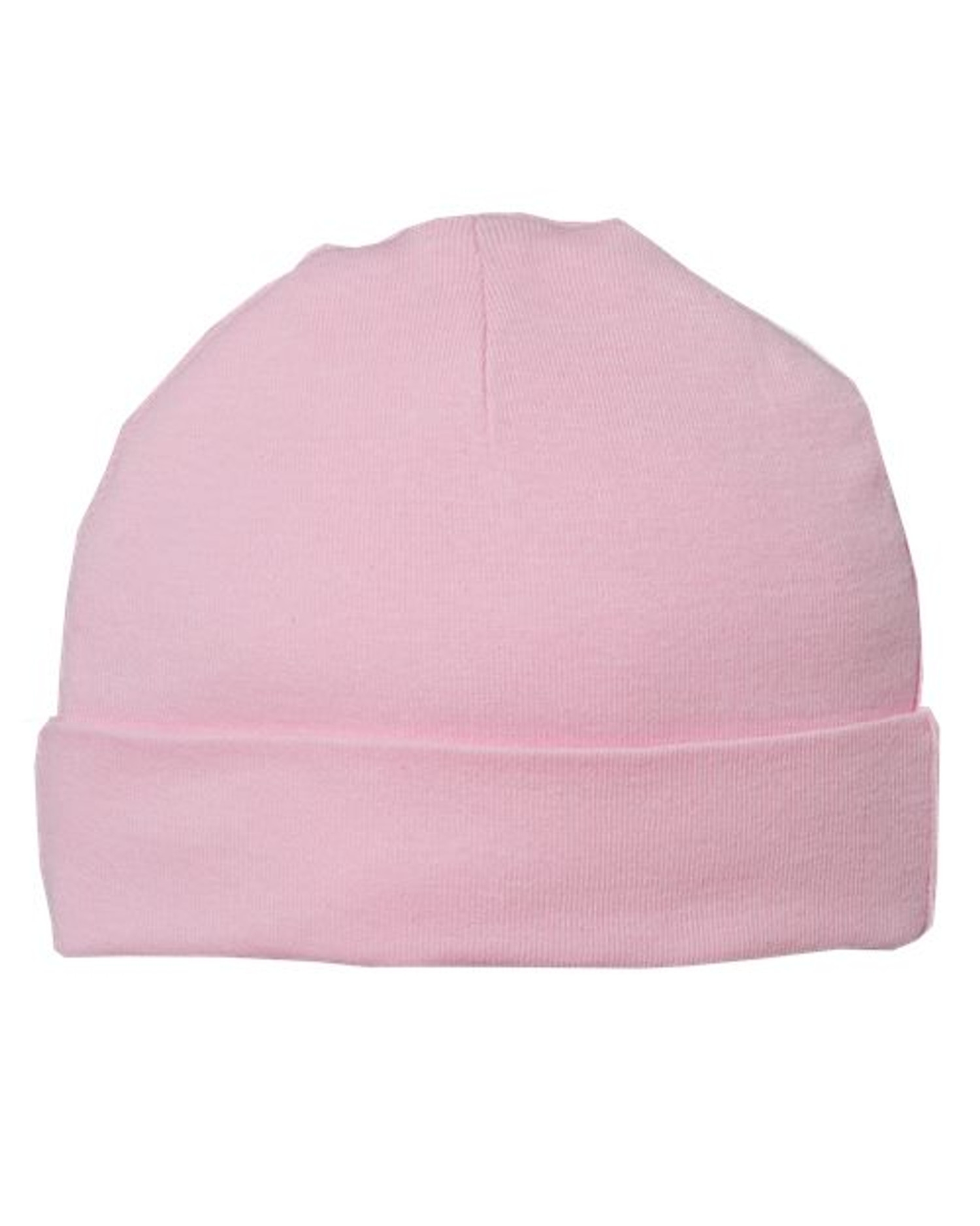 Infant Baby Rib Cap [4451]